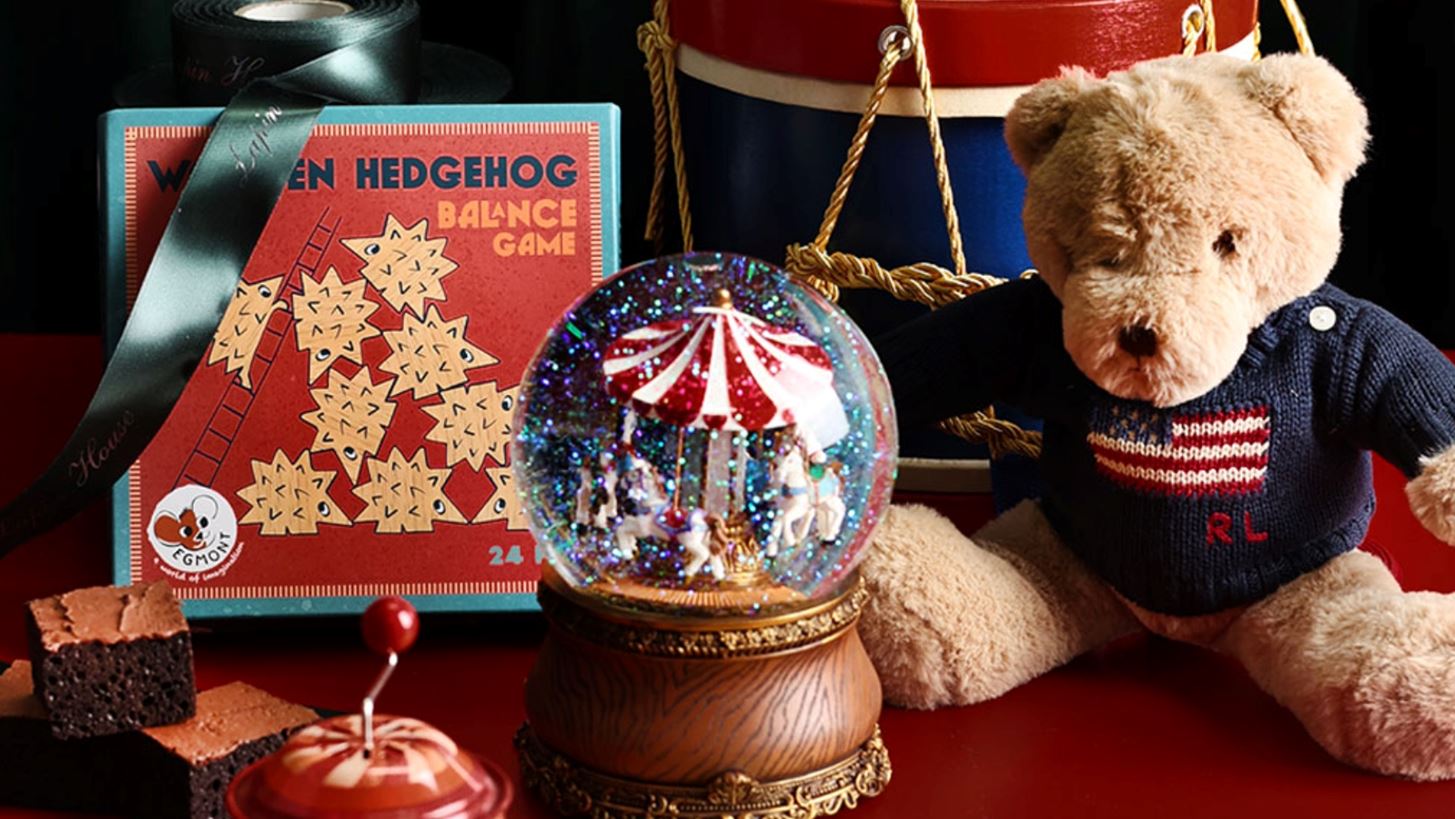 &#x391;&#x3BD;&#x3B1;&#x3BA;&#x3AC;&#x3BB;&#x3C5;&#x3C8;&#x3B5; &#x3C4;&#x3B1; &#x3C9;&#x3C1;&#x3B1;&#x3B9;&#x3CC;&#x3C4;&#x3B5;&#x3C1;&#x3B1; &#x3A7;&#x3C1;&#x3B9;&#x3C3;&#x3C4;&#x3BF;&#x3C5;&#x3B3;&#x3B5;&#x3BD;&#x3BD;&#x3B9;&#x3AC;&#x3C4;&#x3B9;&#x3BA;&#x3B1; &#x3B4;&#x3CE;&#x3C1;&#x3B1; &#x3B3;&#x3B9;&#x3B1; &#x3BC;&#x3B9;&#x3BA;&#x3C1;&#x3BF;&#x3CD;&#x3C2; &#x3BA;&#x3B1;&#x3B9; &#x3BC;&#x3B5;&#x3B3;&#x3AC;&#x3BB;&#x3BF;&#x3C5;&#x3C2; &#x3C3;&#x3C4;&#x3B7; Lapin House