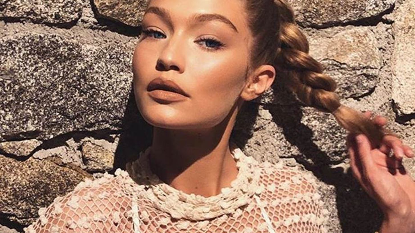 Gigi Hadid | &#x3A3;&#x3AF;&#x3B3;&#x3BF;&#x3C5;&#x3C1;&#x3B1; &#x3B1;&#x3C5;&#x3C4;&#x3AE; &#x3B5;&#x3AF;&#x3BD;&#x3B1;&#x3B9; &#x3B7; &#x3C0;&#x3B9;&#x3BF; &#x3C4;&#x3C1;&#x3C5;&#x3C6;&#x3B5;&#x3C1;&#x3AE; &#x3C6;&#x3C9;&#x3C4;&#x3BF;&#x3B3;&#x3C1;&#x3B1;&#x3C6;&#x3AF;&#x3B1; &#x3C0;&#x3BF;&#x3C5; &#x3AD;&#x3C7;&#x3B5;&#x3B9; &#x3B1;&#x3BD;&#x3B1;&#x3C1;&#x3C4;&#x3AE;&#x3C3;&#x3B5;&#x3B9;!