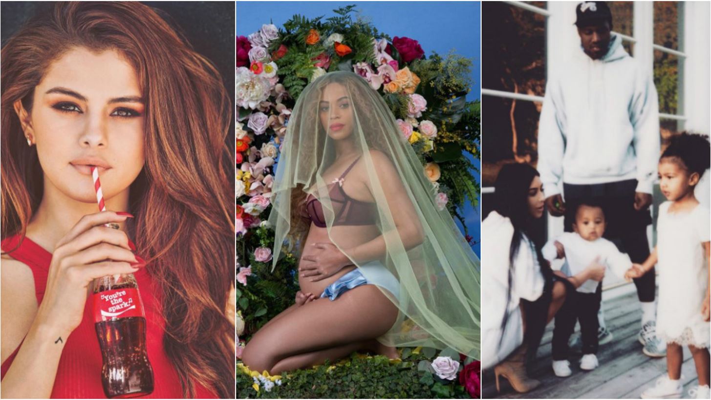 &#x3A4;&#x3B1; celeb posts &#x3BC;&#x3B5; &#x3C4;&#x3B1; &#x3C0;&#x3B5;&#x3C1;&#x3B9;&#x3C3;&#x3C3;&#x3CC;&#x3C4;&#x3B5;&#x3C1;&#x3B1; likes &#x3C3;&#x3C4;&#x3B7;&#x3BD; &#x3B9;&#x3C3;&#x3C4;&#x3BF;&#x3C1;&#x3AF;&#x3B1; &#x3C4;&#x3BF;&#x3C5; Instagram