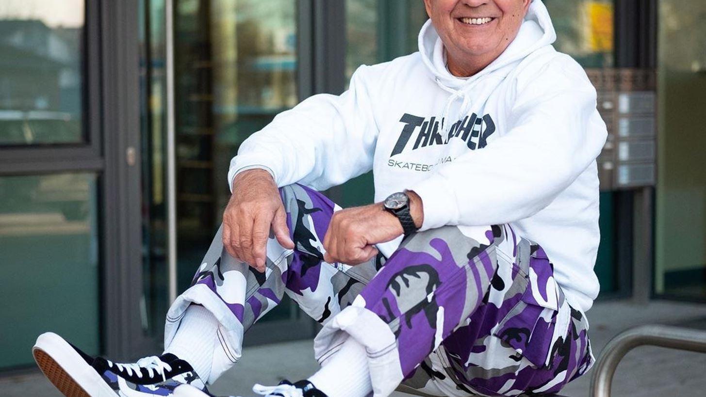 &#x3A4;&#x3BF; &#x3C3;&#x3C4;&#x3B9;&#x3BB; &#x3B4;&#x3B5;&#x3BD; &#x3AD;&#x3C7;&#x3B5;&#x3B9; &#x3B7;&#x3BB;&#x3B9;&#x3BA;&#x3AF;&#x3B1; | &#x39F; 75&#x3C7;&#x3C1;&#x3BF;&#x3BD;&#x3BF;&#x3C2; &#x3C0;&#x3BF;&#x3C5; &#x3BD;&#x3C4;&#x3CD;&#x3BD;&#x3B5;&#x3C4;&#x3B1;&#x3B9; &#x3B1;&#x3BA;&#x3C1;&#x3B9;&#x3B2;&#x3CE;&#x3C2; &#x3CC;&#x3C0;&#x3C9;&#x3C2; &#x3BF;&#x3B9; &#x3C0;&#x3B9;&#x3BF; stylish &#x3C3;&#x3C4;&#x3B1;&#x3C1;