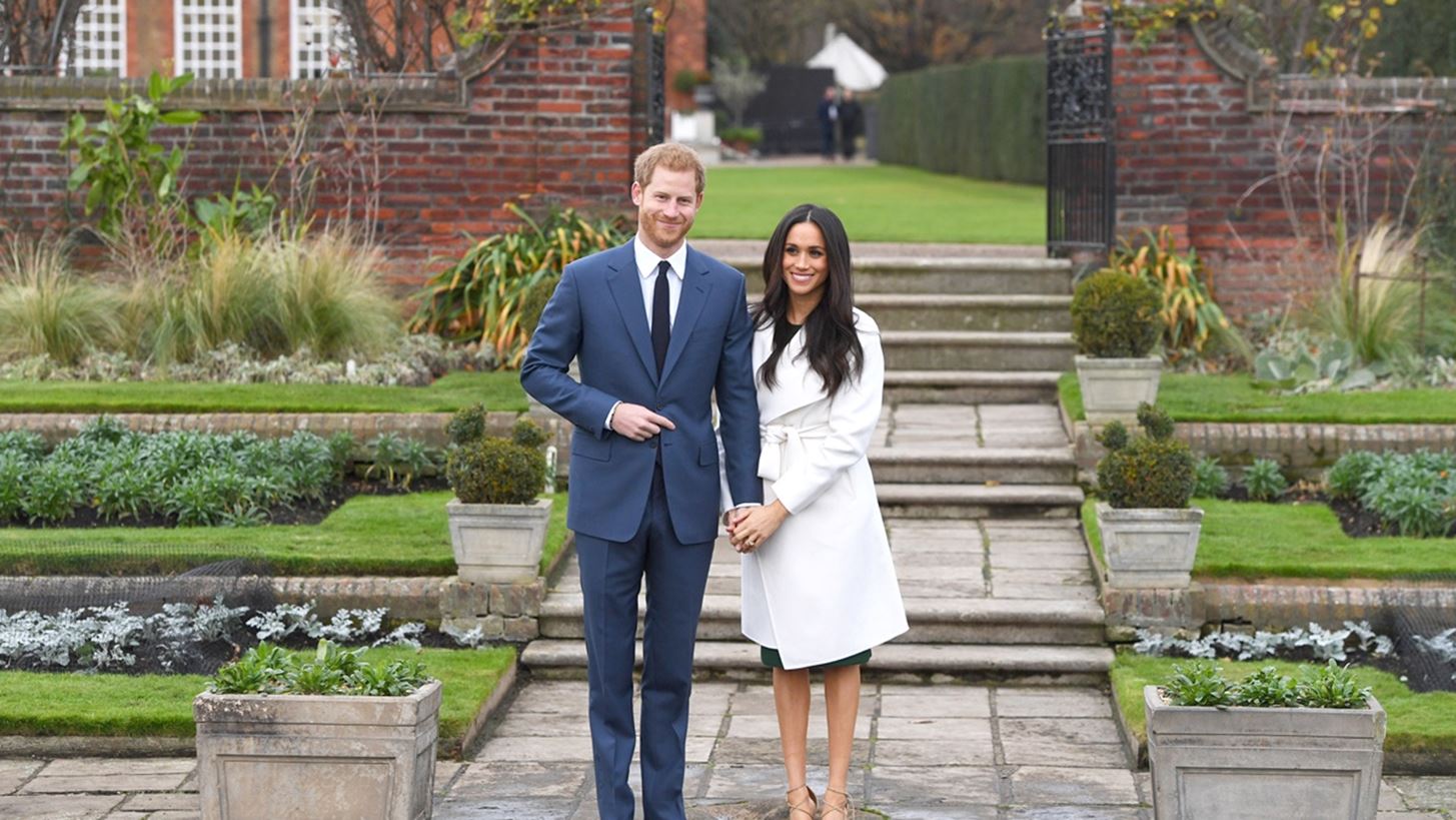 &#x3A0;&#x3C1;&#x3AF;&#x3B3;&#x3BA;&#x3B9;&#x3C0;&#x3B1;&#x3C2; Harry- Meghan Markle: &#x38C;&#x3BB;&#x3B5;&#x3C2; &#x3BF;&#x3B9; &#x3C0;&#x3BB;&#x3B7;&#x3C1;&#x3BF;&#x3C6;&#x3BF;&#x3C1;&#x3AF;&#x3B5;&#x3C2; &#x3B3;&#x3B9;&#x3B1; &#x3C4;&#x3BF; &#x3B3;&#x3AC;&#x3BC;&#x3BF; &#x3C4;&#x3BF;&#x3C5;&#x3C2;