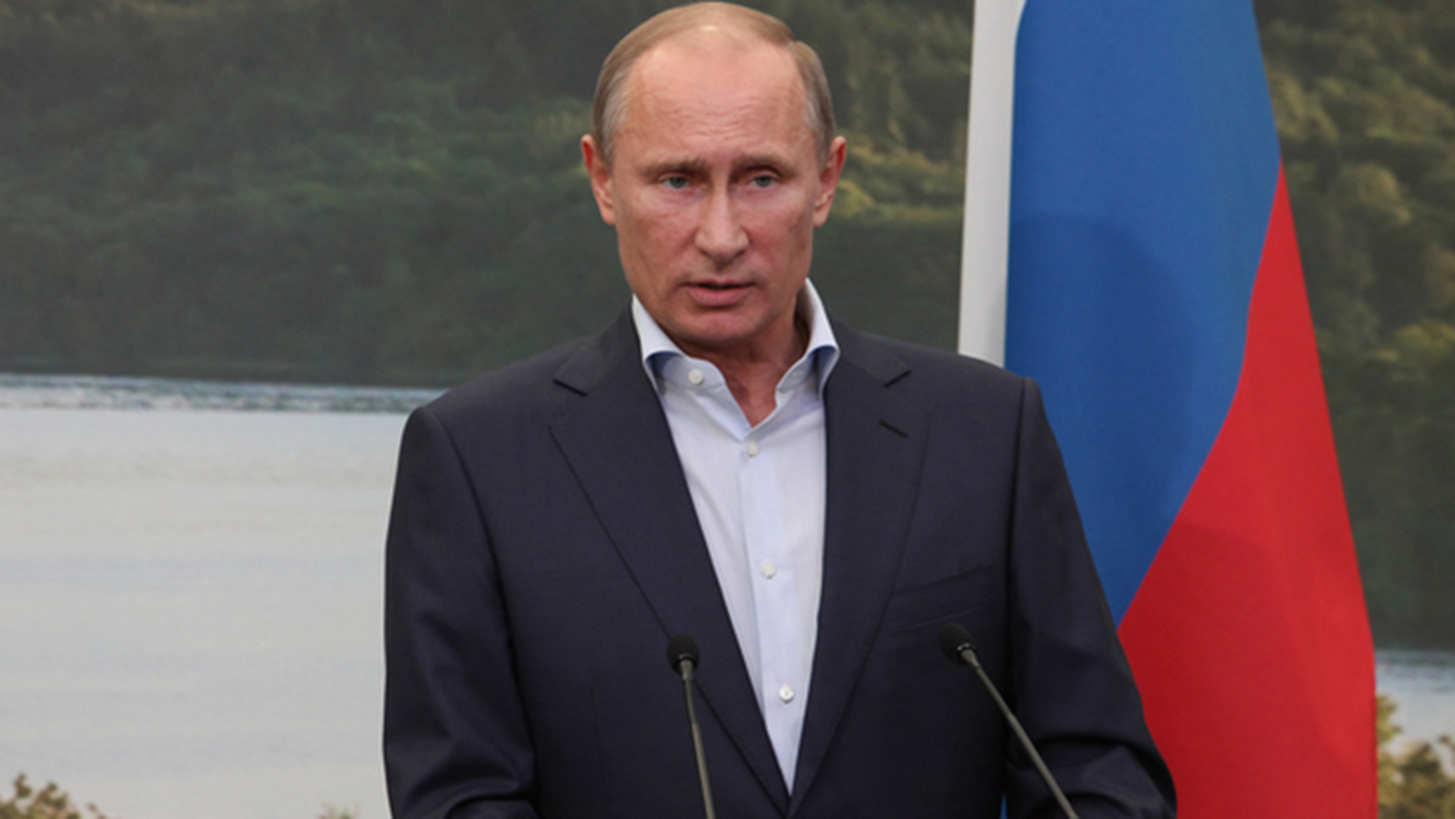 &#x39C;&#x3B1;&#x3C1;&#x3AF;&#x3B1; &#x399;&#x3B2;&#x3AC;&#x3BD;&#x3BF;&#x3B2;&#x3BD;&#x3B1; - &#x393;&#x3B9;&#x3B5;&#x3BA;&#x3B1;&#x3C4;&#x3B5;&#x3C1;&#x3AF;&#x3BD;&#x3B1; - &#x39B;&#x3BF;&#x3C5;&#x3AF;&#x3B6;&#x3B1;: &#x3A0;&#x3BF;&#x3B9;&#x3B5;&#x3C2; &#x3B5;&#x3AF;&#x3BD;&#x3B1;&#x3B9; &#x3BF;&#x3B9; &#x3C4;&#x3C1;&#x3B5;&#x3B9;&#x3C2; &#x3BA;&#x3CC;&#x3C1;&#x3B5;&#x3C2; &#x3C4;&#x3BF;&#x3C5; &#x392;&#x3BB;&#x3AC;&#x3BD;&#x3C4;&#x3B9;&#x3BC;&#x3B9;&#x3C1; &#x3A0;&#x3BF;&#x3CD;&#x3C4;&#x3B9;&#x3BD;;