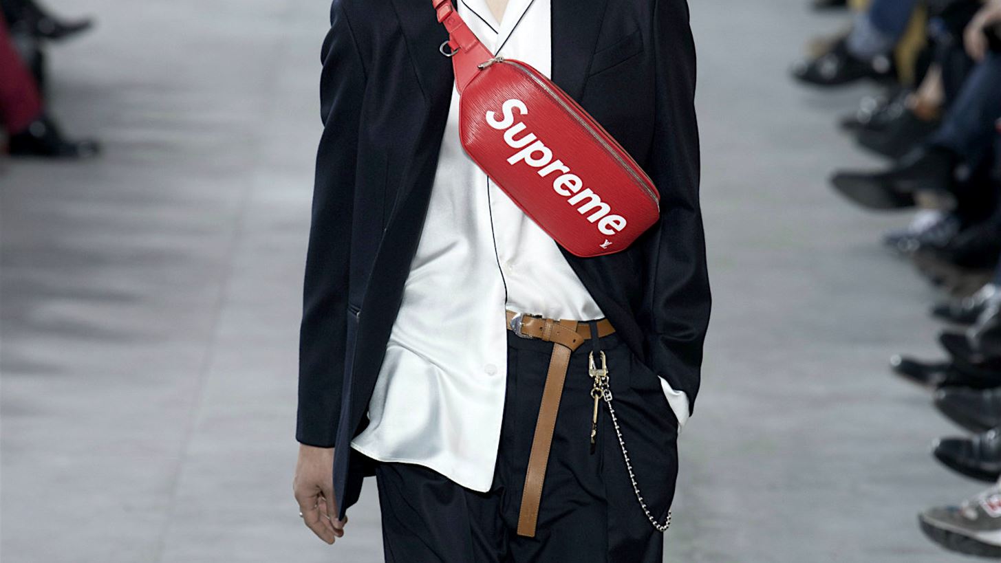 LouisVuittonxSupreme: &#x386;&#x3BD;&#x3BF;&#x3B9;&#x3BE;&#x3B5; &#x3C4;&#x3BF; &#x3C0;&#x3C1;&#x3CE;&#x3C4;&#x3BF; &#x3BA;&#x3B1;&#x3C4;&#x3AC;&#x3C3;&#x3C4;&#x3B7;&#x3BC;&#x3B1; &#x3B3;&#x3B9;&#x3B1; &#x3C4;&#x3B7; &#x3C3;&#x3C5;&#x3BD;&#x3B5;&#x3C1;&#x3B3;&#x3B1;&#x3C3;&#x3AF;&#x3B1; &#x3C4;&#x3BF;&#x3C5;&#x3C2;