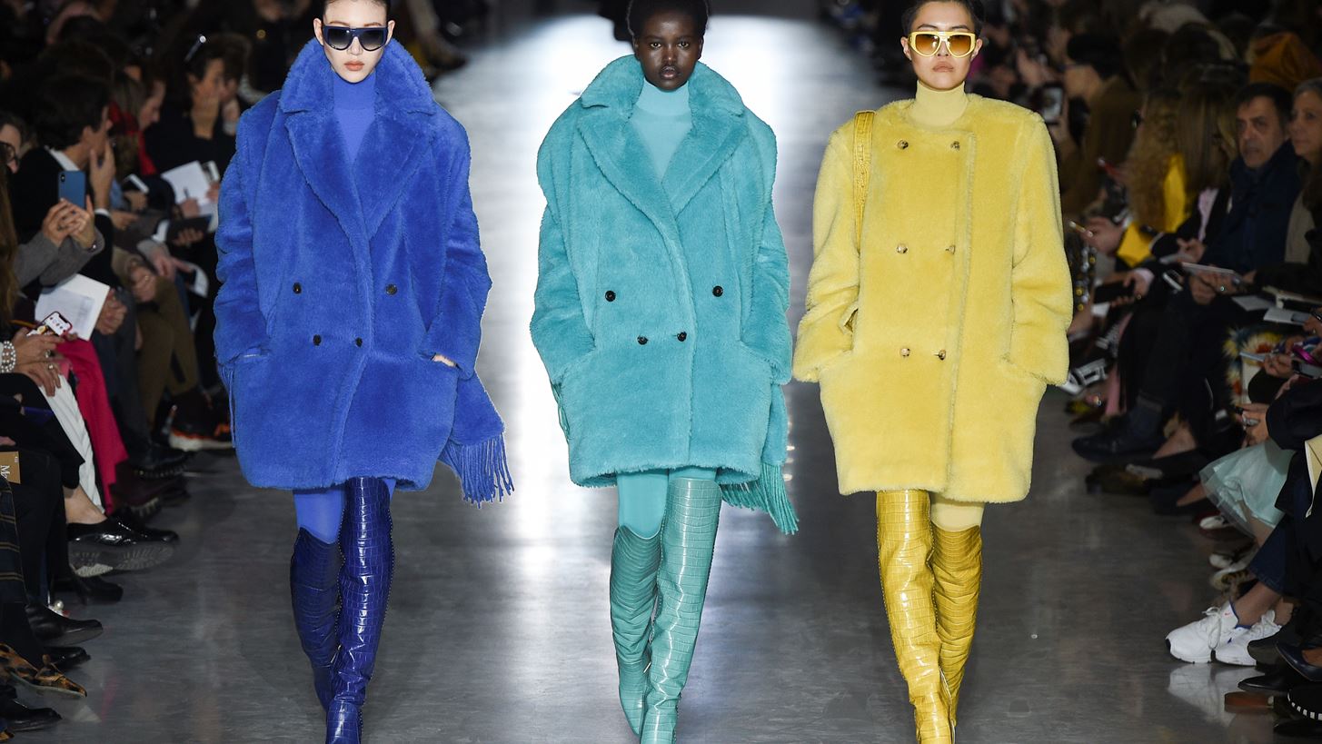 MF Success Stories: &#x3A0;&#x3CC;&#x3C4;&#x3B5; &#x3B4;&#x3B7;&#x3BC;&#x3B9;&#x3BF;&#x3C5;&#x3C1;&#x3B3;&#x3AE;&#x3B8;&#x3B7;&#x3BA;&#x3B5; &#x3C4;&#x3BF; iconic &#x3C0;&#x3B1;&#x3BB;&#x3C4;&#x3CC; Teddy Bear &#x3C4;&#x3BF;&#x3C5; &#x3BF;&#x3AF;&#x3BA;&#x3BF;&#x3C5; Max Mara;