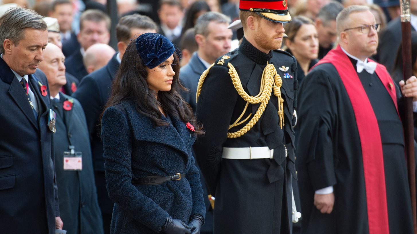 &#x3A0;&#x3C1;&#x3AF;&#x3B3;&#x3BA;&#x3B9;&#x3C0;&#x3B1;&#x3C2; Harry - Meghan Markle | &#x3A4;&#x3BF; &#x3BC;&#x3C0;&#x3AD;&#x3C1;&#x3B4;&#x3B5;&#x3BC;&#x3B1; &#x3BC;&#x3B5; &#x3C4;&#x3B7;&#x3BD; &#x3C0;&#x3C1;&#x3CC;&#x3C3;&#x3BA;&#x3BB;&#x3B7;&#x3C3;&#x3B7; &#x3B3;&#x3B9;&#x3B1; &#x3C4;&#x3B7; &#x3B4;&#x3B5;&#x3BE;&#x3AF;&#x3C9;&#x3C3;&#x3B7; &#x3C3;&#x3C4;&#x3BF; Buckingham &#x3C0;&#x3C1;&#x3B9;&#x3BD; &#x3C4;&#x3B7; &#x3BA;&#x3B7;&#x3B4;&#x3B5;&#x3AF;&#x3B1;