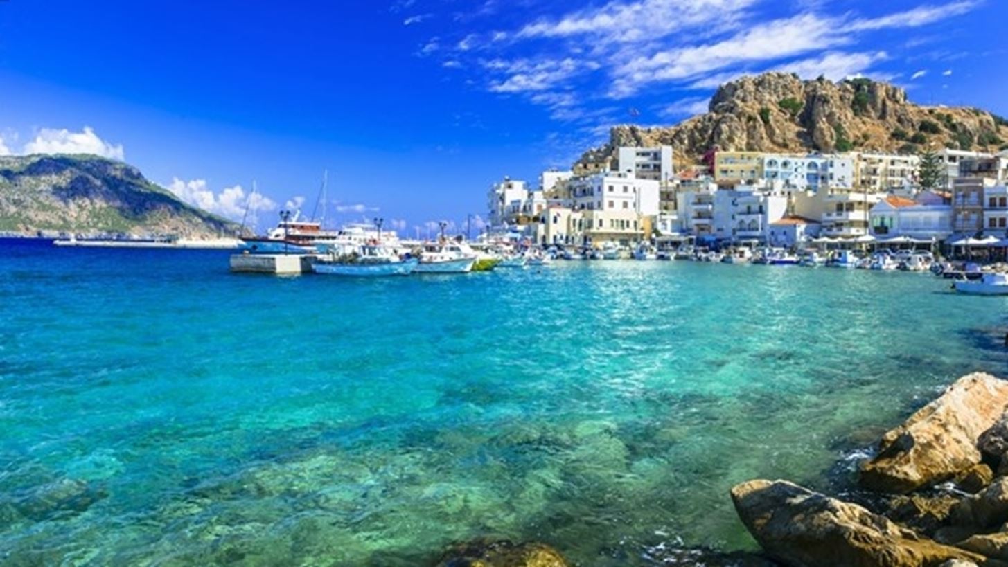 &#x388;&#x3BD;&#x3B1; &#x3B5;&#x3BB;&#x3BB;&#x3B7;&#x3BD;&#x3B9;&#x3BA;&#x3CC; &#x3BD;&#x3B7;&#x3C3;&#x3AF; &#x3C3;&#x3C4;&#x3B7; &#x3BB;&#x3AF;&#x3C3;&#x3C4;&#x3B1; &#x3BC;&#x3B5; &#x3C4;&#x3BF;&#x3C5;&#x3C2; &quot;14 &#x3C0;&#x3B9;&#x3BF; &#x3B5;&#x3BD;&#x3B1;&#x3BB;&#x3BB;&#x3B1;&#x3BA;&#x3C4;&#x3B9;&#x3BA;&#x3BF;&#x3CD;&#x3C2; &#x3C0;&#x3C1;&#x3BF;&#x3BF;&#x3C1;&#x3B9;&#x3C3;&#x3BC;&#x3BF;&#x3CD;&#x3C2; &#x3B3;&#x3B9;&#x3B1; &#x3C4;&#x3BF; 2023&quot;