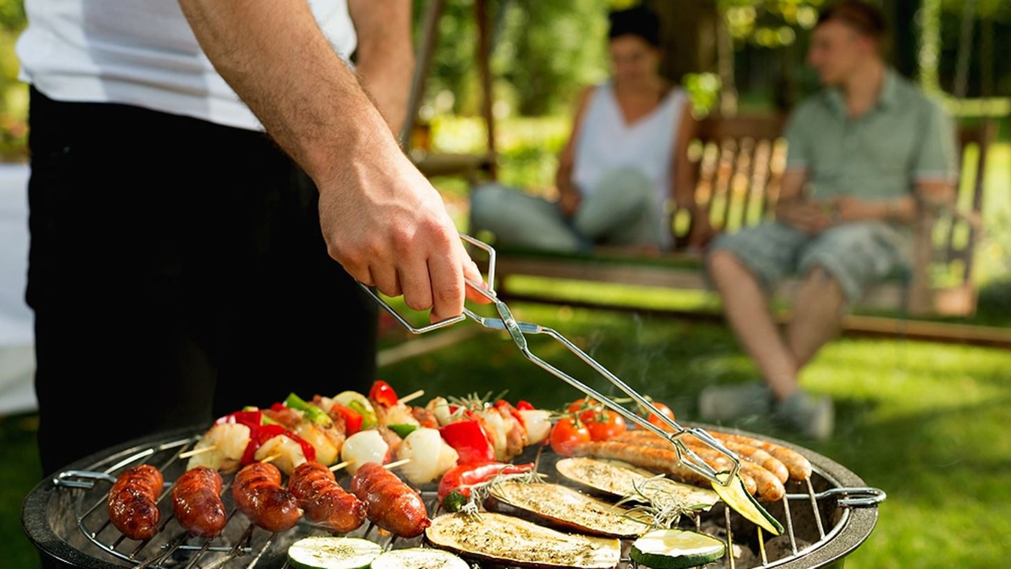 &#x39C;&#x3B5;&#x3C1;&#x3B9;&#x3BA;&#x3AC; &#x3B1;&#x3C0;&#x3CC; &#x3C4;&#x3B1; &#x3C6;&#x3B1;&#x3B3;&#x3B7;&#x3C4;&#x3AC; &#x3C0;&#x3BF;&#x3C5; &#x3B4;&#x3B5; &#x3C6;&#x3B1;&#x3BD;&#x3C4;&#x3B1;&#x3B6;&#x3CC;&#x3C3;&#x3BF;&#x3C5;&#x3BD; &#x3C0;&#x3BF;&#x3C4;&#x3AD; &#x3CC;&#x3C4;&#x3B9; &#x3C8;&#x3AE;&#x3BD;&#x3BF;&#x3BD;&#x3C4;&#x3B1;&#x3B9; &#x3C3;&#x3C4;&#x3B1; &#x3BA;&#x3AC;&#x3C1;&#x3B2;&#x3BF;&#x3C5;&#x3BD;&#x3B1;