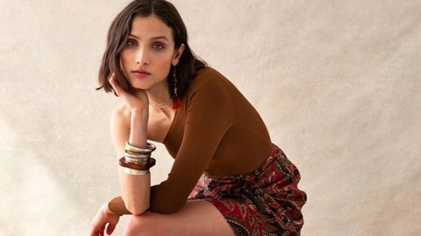 Polo Ralph Lauren | &#x397; &#x3BD;&#x3AD;&#x3B1; safari &#x3C3;&#x3C5;&#x3BB;&#x3BB;&#x3BF;&#x3B3;&#x3AE; &#x3B8;&#x3B1; &#x3BC;&#x3B1;&#x3C2; &#x3C4;&#x3B1;&#x3BE;&#x3B9;&#x3B4;&#x3B5;&#x3CD;&#x3C3;&#x3B5;&#x3B9; &#x3C3;&#x3B5; &#x3BC;&#x3B1;&#x3BA;&#x3C1;&#x3B9;&#x3BD;&#x3AC; &#x3BC;&#x3AD;&#x3C1;&#x3B7; &#x3B3;&#x3B5;&#x3BC;&#x3AC;&#x3C4;&#x3B1; &#x3C0;&#x3B5;&#x3C1;&#x3B9;&#x3C0;&#x3AD;&#x3C4;&#x3B5;&#x3B9;&#x3B1;