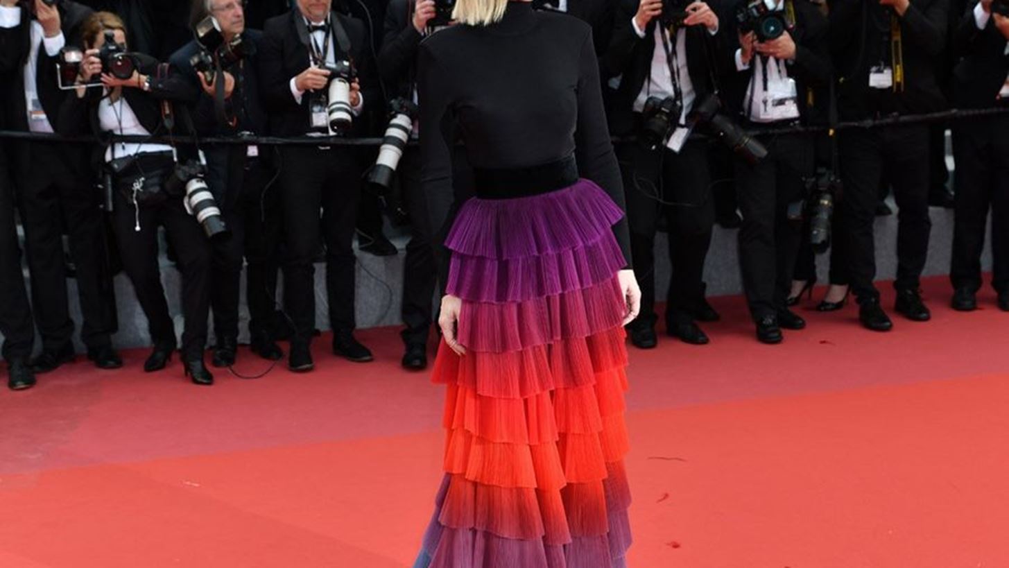 &#x39A;&#x3AC;&#x3BD;&#x3BD;&#x3B5;&#x3C2; 2018 | &#x39F;&#x3B9; &#x3C0;&#x3B9;&#x3BF; &#x3B5;&#x3BD;&#x3C4;&#x3C5;&#x3C0;&#x3C9;&#x3C3;&#x3B9;&#x3B1;&#x3BA;&#x3AD;&#x3C2; &#x3B5;&#x3BC;&#x3C6;&#x3B1;&#x3BD;&#x3AF;&#x3C3;&#x3B5;&#x3B9;&#x3C2; &#x3C3;&#x3C4;&#x3B7;&#x3BD; &#x3C0;&#x3C1;&#x3B5;&#x3BC;&#x3B9;&#x3AD;&#x3C1;&#x3B1; &#x3C4;&#x3B7;&#x3C2; &#x3C4;&#x3B1;&#x3B9;&#x3BD;&#x3AF;&#x3B1;&#x3C2; Blackkklansman