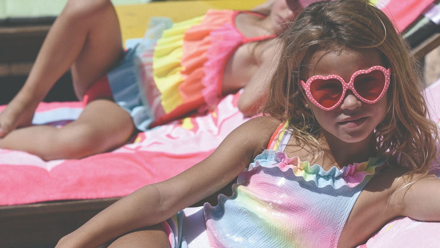 &#x391;&#x3BD;&#x3B1;&#x3BD;&#x3AD;&#x3C9;&#x3C3;&#x3B5; &#x3C4;&#x3B7;&#x3BD; &#x3BA;&#x3B1;&#x3BB;&#x3BF;&#x3BA;&#x3B1;&#x3B9;&#x3C1;&#x3B9;&#x3BD;&#x3AE; &#x3B3;&#x3BA;&#x3B1;&#x3C1;&#x3BD;&#x3C4;&#x3B1;&#x3C1;&#x3CC;&#x3BC;&#x3C0;&#x3B1; &#x3C4;&#x3C9;&#x3BD; &#x3C0;&#x3B1;&#x3B9;&#x3B4;&#x3B9;&#x3CE;&#x3BD; &#x3C3;&#x3BF;&#x3C5; &#x3B1;&#x3C0;&#x3CC; &#x3C4;&#x3B1; Lapin House