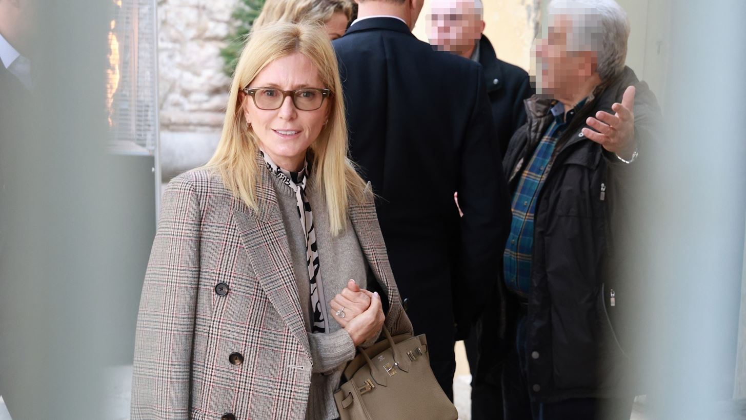 &#x397; Marie Chantal &#x3B3;&#x3B5;&#x3C5;&#x3BC;&#x3AC;&#x3C4;&#x3B9;&#x3C3;&#x3B5; &#x3C3;&#x3B5; &#x3AD;&#x3BD;&#x3B1;&#x3BD; &#x3B1;&#x3C0;&#x3CC; &#x3C4;&#x3BF;&#x3C5;&#x3C2; &#x3C0;&#x3B9;&#x3BF; &#x3B9;&#x3C3;&#x3C4;&#x3BF;&#x3C1;&#x3B9;&#x3BA;&#x3BF;&#x3CD;&#x3C2; &#x3C7;&#x3CE;&#x3C1;&#x3BF;&#x3C5;&#x3C2; &#x3C4;&#x3B7;&#x3C2; &#x391;&#x3B8;&#x3AE;&#x3BD;&#x3B1;&#x3C2;