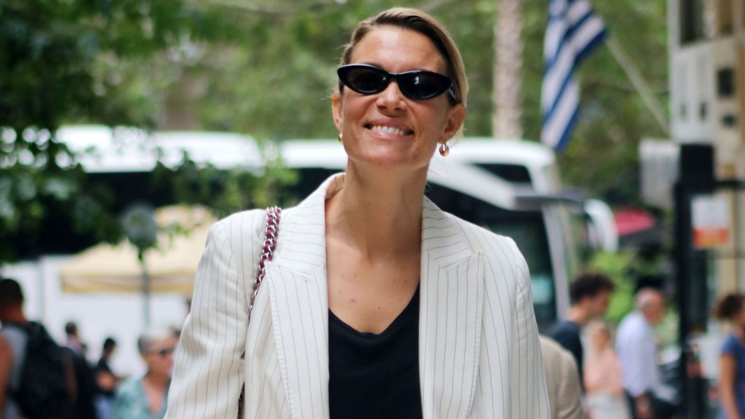 &#x3A6;&#x3B8;&#x3B9;&#x3BD;&#x3BF;&#x3C0;&#x3C9;&#x3C1;&#x3B9;&#x3BD;&#x3CC; &#x3C0;&#x3B5;&#x3BD;&#x3C4;&#x3B9;&#x3BA;&#x3B9;&#x3BF;&#x3CD;&#x3C1; &#x27;23 | &#x3A4;&#x3BF; &#x3B1;&#x3B3;&#x3B1;&#x3C0;&#x3B7;&#x3BC;&#x3AD;&#x3BD;&#x3BF; &#x3C7;&#x3C1;&#x3CE;&#x3BC;&#x3B1; &#x3BD;&#x3C5;&#x3C7;&#x3B9;&#x3CE;&#x3BD; &#x3C4;&#x3B7;&#x3C2; &#x392;&#x3AF;&#x3BA;&#x3C5;&#x3C2; &#x39A;&#x3B1;&#x3B3;&#x3B9;&#x3AC; &#x3B5;&#x3AF;&#x3BD;&#x3B1;&#x3B9; &#x3BA;&#x3B1;&#x3B9; &#x3C4;&#x3BF; &#x3C0;&#x3B9;&#x3BF; &#x3B4;&#x3B9;&#x3B1;&#x3C7;&#x3C1;&#x3BF;&#x3BD;&#x3B9;&#x3BA;&#x3CC;