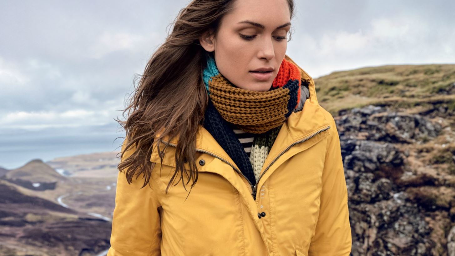 The List by Clodist: H capsule συλλογή στην οποία αξίζει να επενδύσεις αυτή τη σεζόν