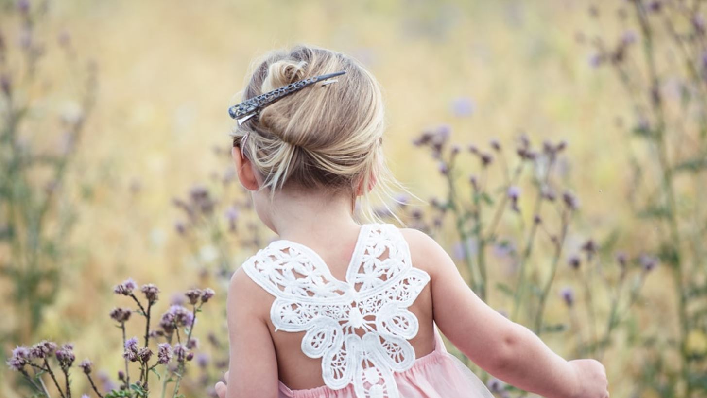 10 &#x3C0;&#x3C1;&#x3AC;&#x3B3;&#x3BC;&#x3B1;&#x3C4;&#x3B1; &#x3C0;&#x3BF;&#x3C5; &#x3BC;&#x3C0;&#x3BF;&#x3C1;&#x3BF;&#x3CD;&#x3BC;&#x3B5; &#x3BD;&#x3B1; &#x3BA;&#x3AC;&#x3BD;&#x3BF;&#x3C5;&#x3BC;&#x3B5; &#x3C9;&#x3C2; &#x3B3;&#x3BF;&#x3BD;&#x3B5;&#x3AF;&#x3C2; &#x3B3;&#x3B9;&#x3B1; &#x3BD;&#x3B1; &#x3B2;&#x3BF;&#x3B7;&#x3B8;&#x3AE;&#x3C3;&#x3BF;&#x3C5;&#x3BC;&#x3B5; &#x3C4;&#x3BF; &#x3C0;&#x3B1;&#x3B9;&#x3B4;&#x3AF; &#x3BC;&#x3B1;&#x3C2; &#x3BD;&#x3B1; &quot;&#x3B1;&#x3BD;&#x3B8;&#x3AF;&#x3C3;&#x3B5;&#x3B9;&quot;