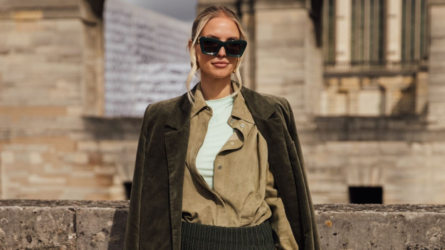 &#x39F;&#x3B9; &#x3C4;&#x3AC;&#x3C3;&#x3B5;&#x3B9;&#x3C2; &#x3C0;&#x3BF;&#x3C5; &#x3BE;&#x3B5;&#x3C7;&#x3C9;&#x3C1;&#x3AF;&#x3C3;&#x3B1;&#x3BC;&#x3B5; &#x3B1;&#x3C0;&#x3CC; &#x3C4;&#x3BF; street style &#x3C4;&#x3B7;&#x3C2; &#x3B5;&#x3B2;&#x3B4;&#x3BF;&#x3BC;&#x3AC;&#x3B4;&#x3B1;&#x3C2; &#x3BC;&#x3CC;&#x3B4;&#x3B1;&#x3C2; &#x3C3;&#x3C4;&#x3BF; &#x3A0;&#x3B1;&#x3C1;&#x3AF;&#x3C3;&#x3B9;