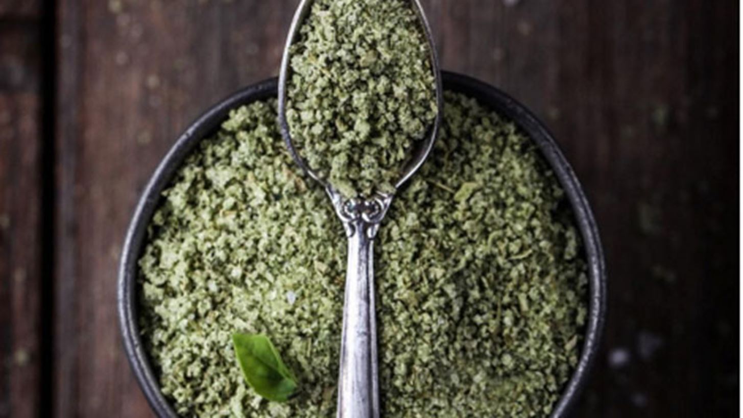 12 tips που θα κάνουν τα γεύματά σου πιο υγιεινά