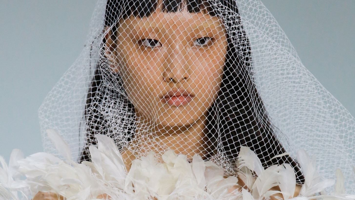 &#x3A4;&#x3BF; &#x3C0;&#x3AD;&#x3C0;&#x3BB;&#x3BF; &#x3B5;&#x3C0;&#x3AD;&#x3C3;&#x3C4;&#x3C1;&#x3B5;&#x3C8;&#x3B5; &#x3C3;&#x3C4;&#x3B7;&#x3BD; &#x3C0;&#x3B9;&#x3BF; &#x3BF;&#x3BD;&#x3B5;&#x3B9;&#x3C1;&#x3B5;&#x3BC;&#x3AD;&#x3BD;&#x3B7; &#x3B5;&#x3BA;&#x3B4;&#x3BF;&#x3C7;&#x3AE; &#x3C4;&#x3BF;&#x3C5;