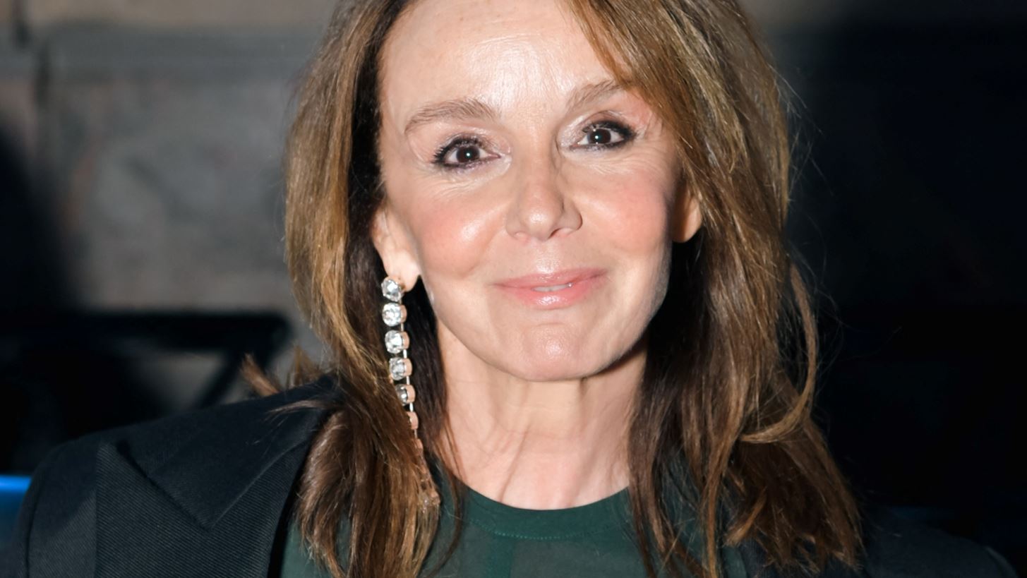 Από το Emily in Paris στο The Crown | Ο νέος ρόλος της Philippine Leroy-Beaulieu