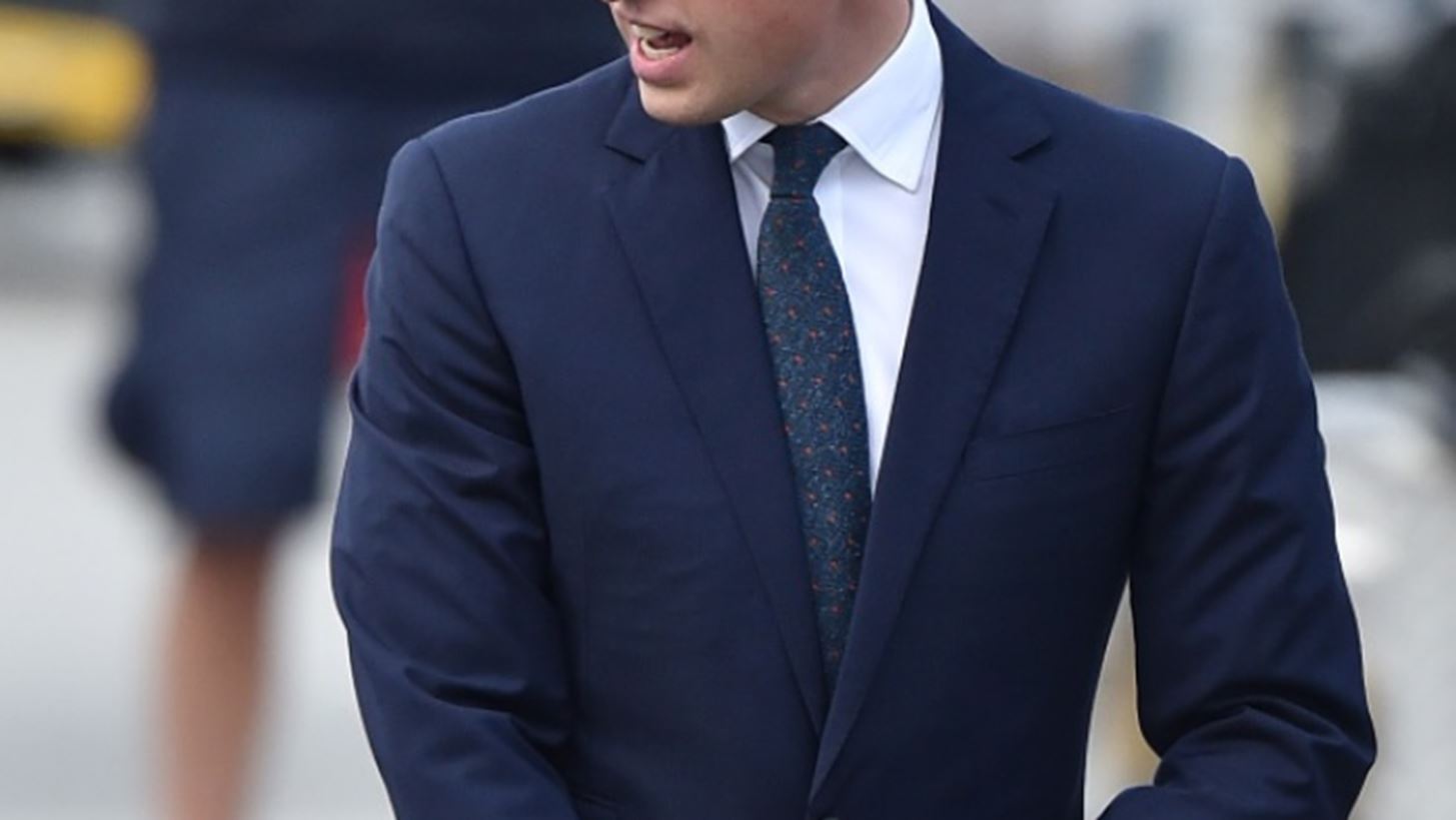 &#x397; &#x3B1;&#x3C0;&#x3CC;&#x3C6;&#x3B1;&#x3C3;&#x3B7; &#x3C4;&#x3BF;&#x3C5; &#x3A0;&#x3C1;&#x3AF;&#x3B3;&#x3BA;&#x3B9;&#x3C0;&#x3B1; William &#x3BD;&#x3B1; &#x3BC;&#x3C0;&#x3BF;&#x3CA;&#x3BA;&#x3BF;&#x3C4;&#x3AC;&#x3C1;&#x3B5;&#x3B9; &#x3C4;&#x3B1; social media