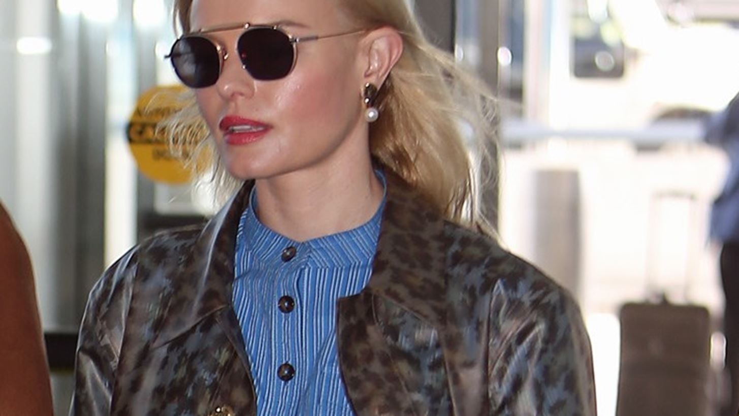 H Kate Bosworth &#x3B1;&#x3C0;&#x3BF;&#x3B4;&#x3B5;&#x3B9;&#x3BA;&#x3BD;&#x3CD;&#x3B5;&#x3B9; &#x3CC;&#x3C4;&#x3B9; &#x3C4;&#x3BF; airport style &#x3B4;&#x3B5; &#x3C7;&#x3C1;&#x3B5;&#x3B9;&#x3AC;&#x3B6;&#x3B5;&#x3C4;&#x3B1;&#x3B9; &#x3BD;&#x3B1; &#x3B5;&#x3AF;&#x3BD;&#x3B1;&#x3B9; &#x3B2;&#x3B1;&#x3C1;&#x3B5;&#x3C4;&#x3CC;