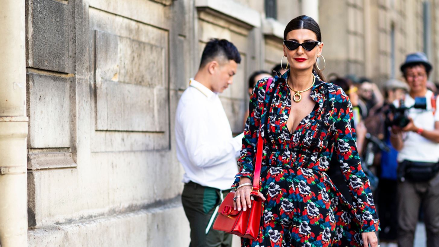 &#x39C;&#x3B5; &#x3BA;&#x3B1;&#x3CD;&#x3C3;&#x3C9;&#x3BD;&#x3B1; &#x3C3;&#x3C4;&#x3BF; &#x3B3;&#x3C1;&#x3B1;&#x3C6;&#x3B5;&#x3AF;&#x3BF; | &#x39F;&#x3B9; &#x3C3;&#x3C5;&#x3BC;&#x3B2;&#x3BF;&#x3C5;&#x3BB;&#x3AD;&#x3C2; &#x3BA;&#x3B1;&#x3B9; &#x3C4;&#x3B1; looks &#x3B3;&#x3B9;&#x3B1; &#x3BD;&#x3B1; &#x3B5;&#x3AF;&#x3C3;&#x3B1;&#x3B9; &#x3C0;&#x3AC;&#x3BD;&#x3C4;&#x3B1; &#x3BA;&#x3BF;&#x3BC;&#x3C8;&#x3AE;