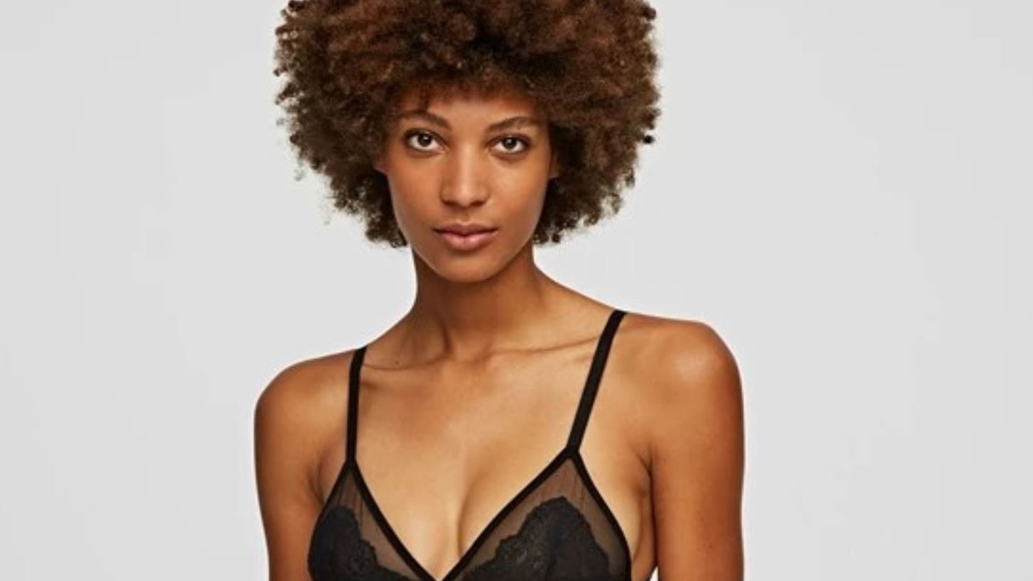 Karl Lagerfeld | &#x3A4;&#x3B1; &#x3C0;&#x3B9;&#x3BF; &#x3BA;&#x3BF;&#x3BC;&#x3C8;&#x3AC; items &#x3B1;&#x3C0;&#x3CC; &#x3C4;&#x3B7; &#x3BD;&#x3AD;&#x3B1; &#x3C3;&#x3C5;&#x3BB;&#x3BB;&#x3BF;&#x3B3;&#x3AE; &#x3BC;&#x3B5; &#x3B5;&#x3C3;&#x3CE;&#x3C1;&#x3BF;&#x3C5;&#x3C7;&#x3B1;