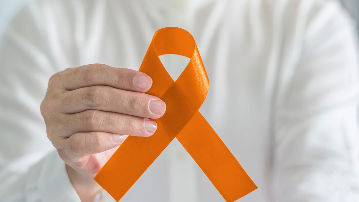 Lifewins: Η Αλίκη Βρυεννίου μιλά για την επόμενη ημέρα μετά τη διάγνωση για πολλαπλή σκλήρυνση