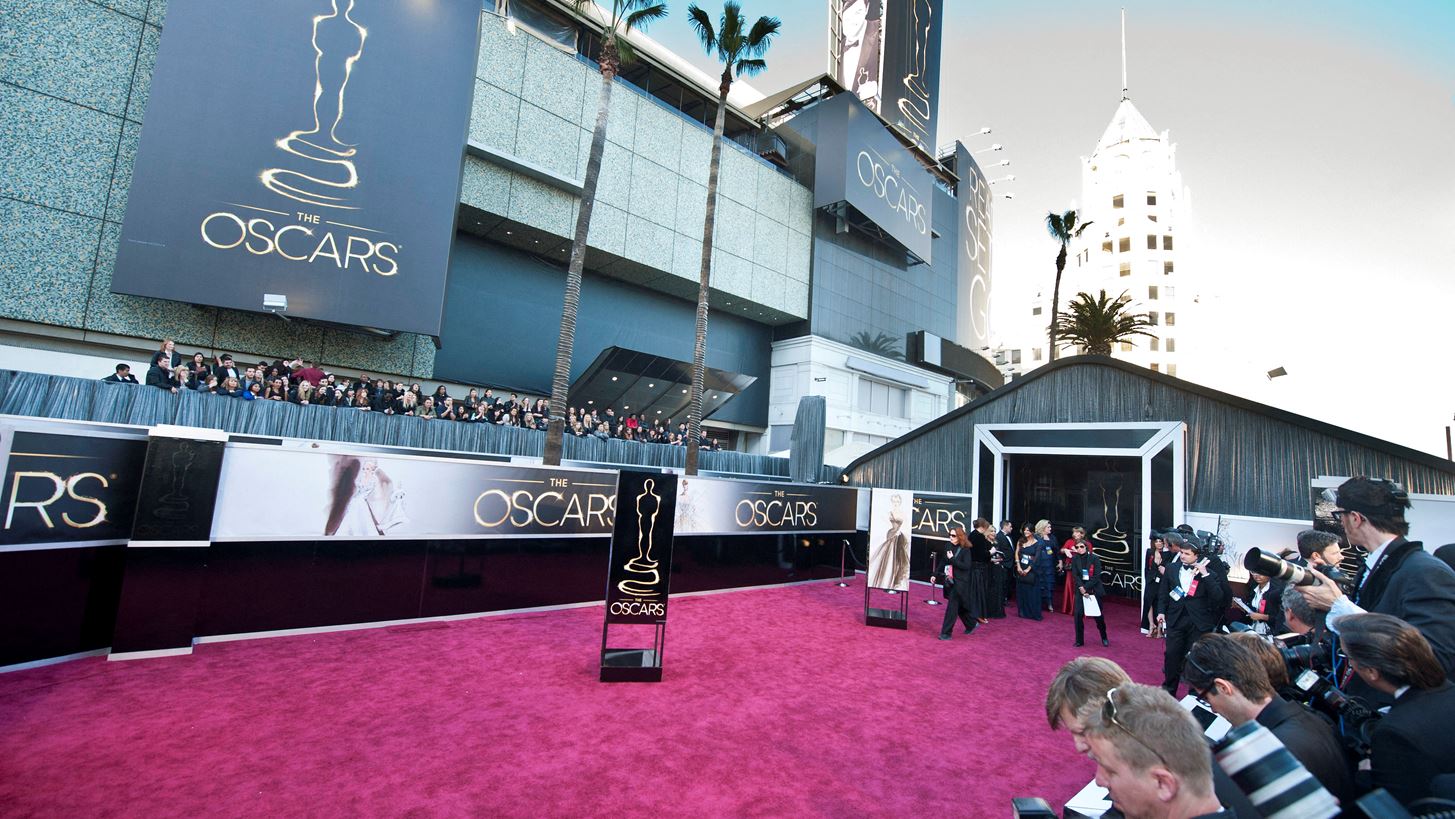 Oscars 2021: &#x397; &#x3C4;&#x3B5;&#x3BB;&#x3B5;&#x3C4;&#x3AE; &#x3B1;&#x3C0;&#x3BF;&#x3BD;&#x3BF;&#x3BC;&#x3AE;&#x3C2; &#x3B1;&#x3BB;&#x3BB;&#x3AC;&#x3B6;&#x3B5;&#x3B9; &#x3B7;&#x3BC;&#x3B5;&#x3C1;&#x3BF;&#x3BC;&#x3B7;&#x3BD;&#x3AF;&#x3B1;