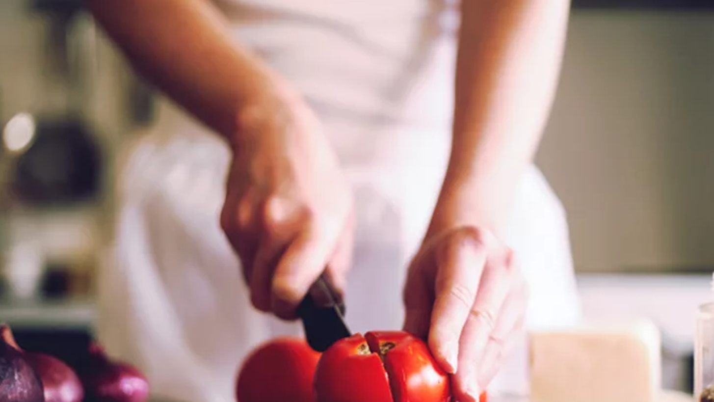 7 τροφές που εξασφαλίζουν νεανική εμφάνιση (οι top τροφές γεμάτες από τις βασικές βιταμίνες)
