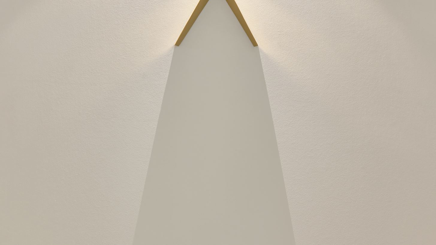 &#x39F;&#x3B9; &#x3B4;&#x3B7;&#x3BC;&#x3B9;&#x3BF;&#x3C5;&#x3C1;&#x3B3;&#x3AF;&#x3B5;&#x3C2; &#x3C4;&#x3B7;&#x3C2; &#x39C;&#x3B1;&#x3C1;&#x3AF;&#x3B6;&#x3B1;&#x3C2; &#x393;&#x3B1;&#x3BB;&#x3AC;&#x3BD;&#x3B7; &#x3C1;&#x3AF;&#x3C7;&#x3BD;&#x3BF;&#x3C5;&#x3BD; &#x3C6;&#x3C9;&#x3C2; &#x3C3;&#x3C4;&#x3BF;&#x3BD; &#x3C0;&#x3C1;&#x3BF;&#x3C3;&#x3C9;&#x3C0;&#x3B9;&#x3BA;&#x3CC; &#x3C7;&#x3CE;&#x3C1;&#x3BF; &#x3C3;&#x3BF;&#x3C5;