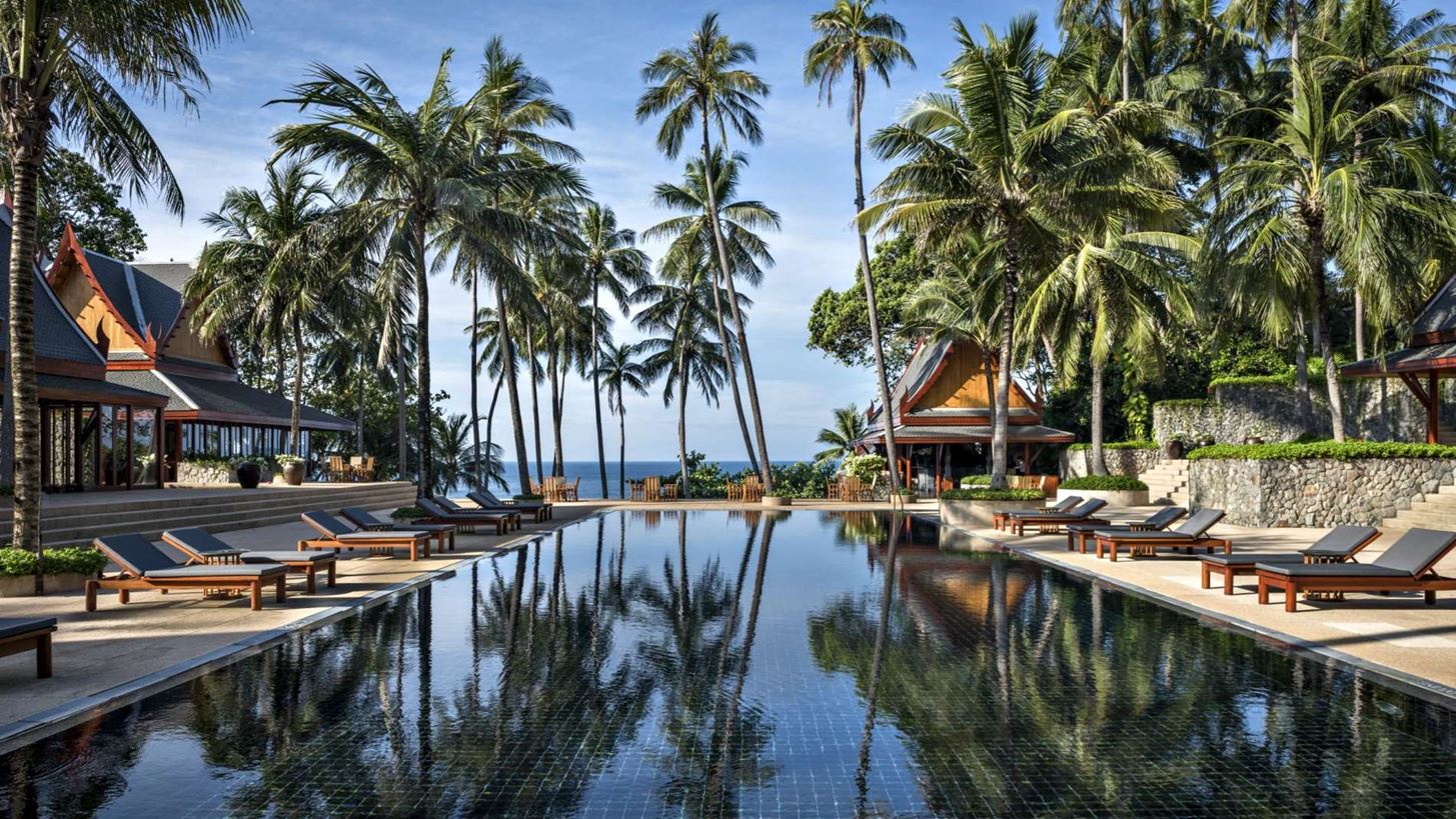 &#x39F;&#x3B9; &#x3BA;&#x3B1;&#x3BB;&#x3CD;&#x3C4;&#x3B5;&#x3C1;&#x3BF;&#x3B9; detox &#x3C0;&#x3C1;&#x3BF;&#x3BF;&#x3C1;&#x3B9;&#x3C3;&#x3BC;&#x3BF;&#x3AF; &#x3C4;&#x3B7;&#x3C2; &#x391;&#x3C3;&#x3AF;&#x3B1;&#x3C2;