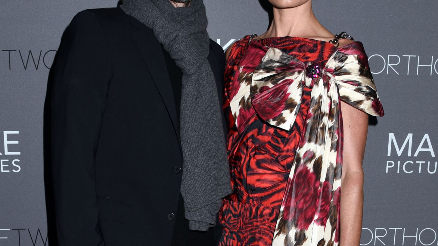 Kate Bosworth- Michael Polish | &#x3A7;&#x3C9;&#x3C1;&#x3AF;&#x3B6;&#x3BF;&#x3C5;&#x3BD; &#x3BC;&#x3B5;&#x3C4;&#x3AC; &#x3B1;&#x3C0;&#x3CC; 8 &#x3C7;&#x3C1;&#x3CC;&#x3BD;&#x3B9;&#x3B1; &#x3B3;&#x3AC;&#x3BC;&#x3BF;&#x3C5;