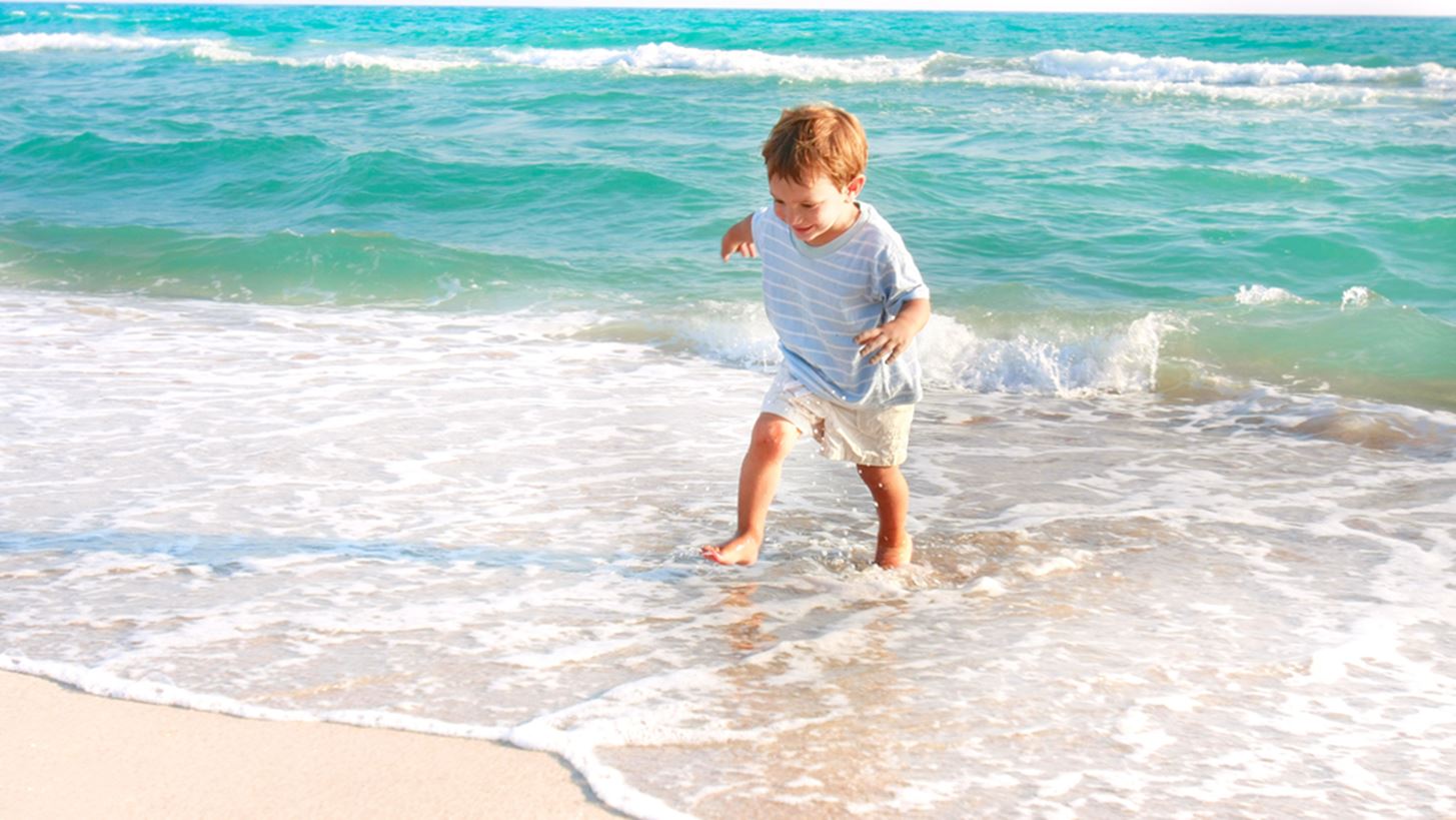 &#x39C;&#x3C0;&#x3BF;&#x3C1;&#x3BF;&#x3CD;&#x3BD; &#x3C4;&#x3B1; &#x3C0;&#x3B1;&#x3B9;&#x3B4;&#x3B9;&#x3AC; &#x3BC;&#x3B1;&#x3C2; &#x3BD;&#x3B1; &#x3BA;&#x3BF;&#x3BB;&#x3C5;&#x3BC;&#x3C0;&#x3AE;&#x3C3;&#x3BF;&#x3C5;&#x3BD; &#x3B1;&#x3BC;&#x3AD;&#x3C3;&#x3C9;&#x3C2; &#x3BC;&#x3B5;&#x3C4;&#x3AC; &#x3C4;&#x3BF; &#x3C6;&#x3B1;&#x3B3;&#x3B7;&#x3C4;&#x3CC;;