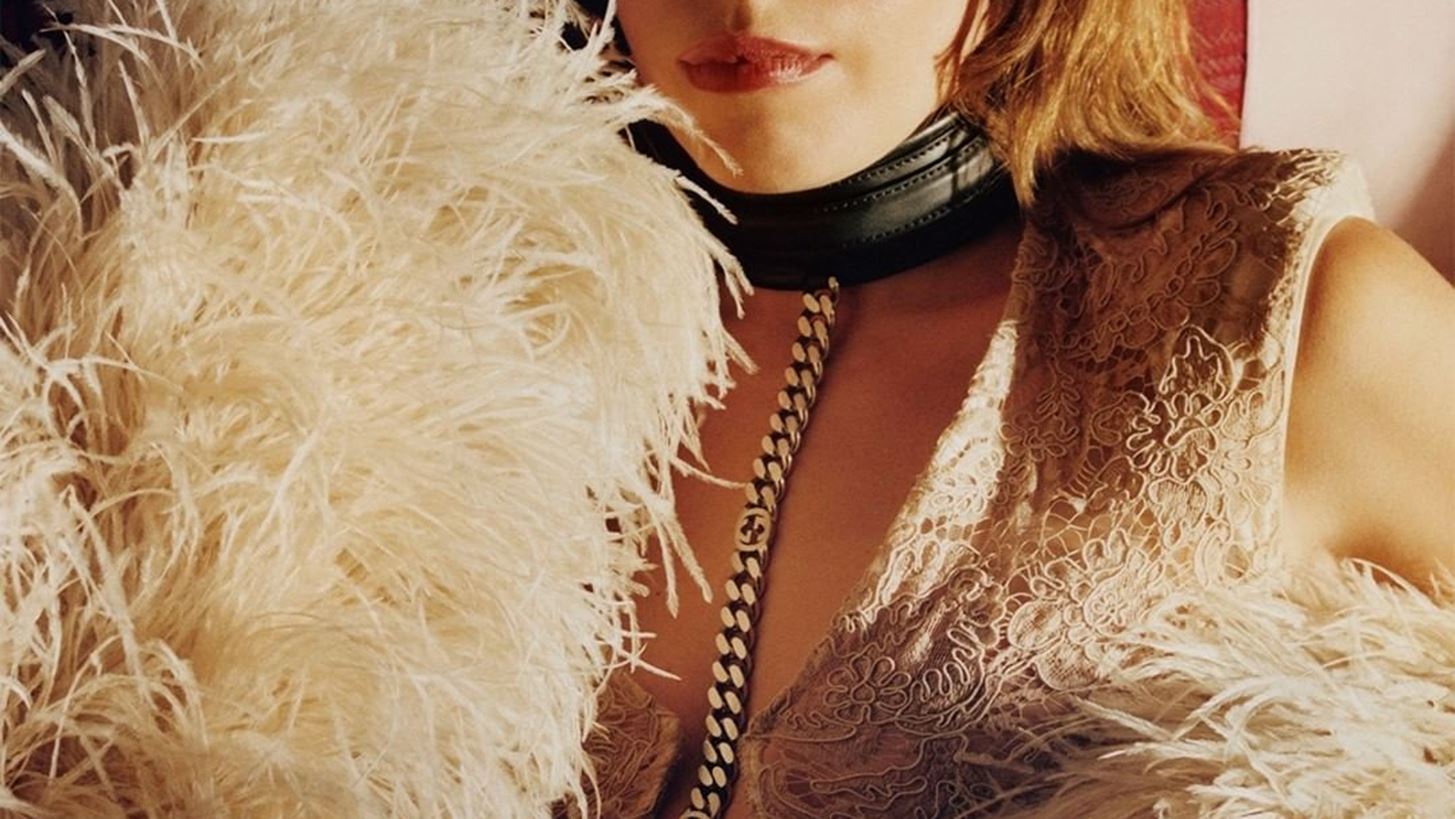 Gucci SS22 | &#x3A4;&#x3B1; &#x3C0;&#x3B9;&#x3BF; &#x3BA;&#x3BF;&#x3BC;&#x3C8;&#x3AC; &#x3B3;&#x3C5;&#x3B1;&#x3BB;&#x3B9;&#x3AC; &#x3B7;&#x3BB;&#x3AF;&#x3BF;&#x3C5; &#x3BA;&#x3B1;&#x3B9; &#x3BF;&#x3C1;&#x3AC;&#x3C3;&#x3B5;&#x3C9;&#x3C2; &#x3B3;&#x3B9;&#x3B1; &#x3C4;&#x3B7; &#x3BD;&#x3AD;&#x3B1; &#x3C3;&#x3B5;&#x3B6;&#x3CC;&#x3BD;