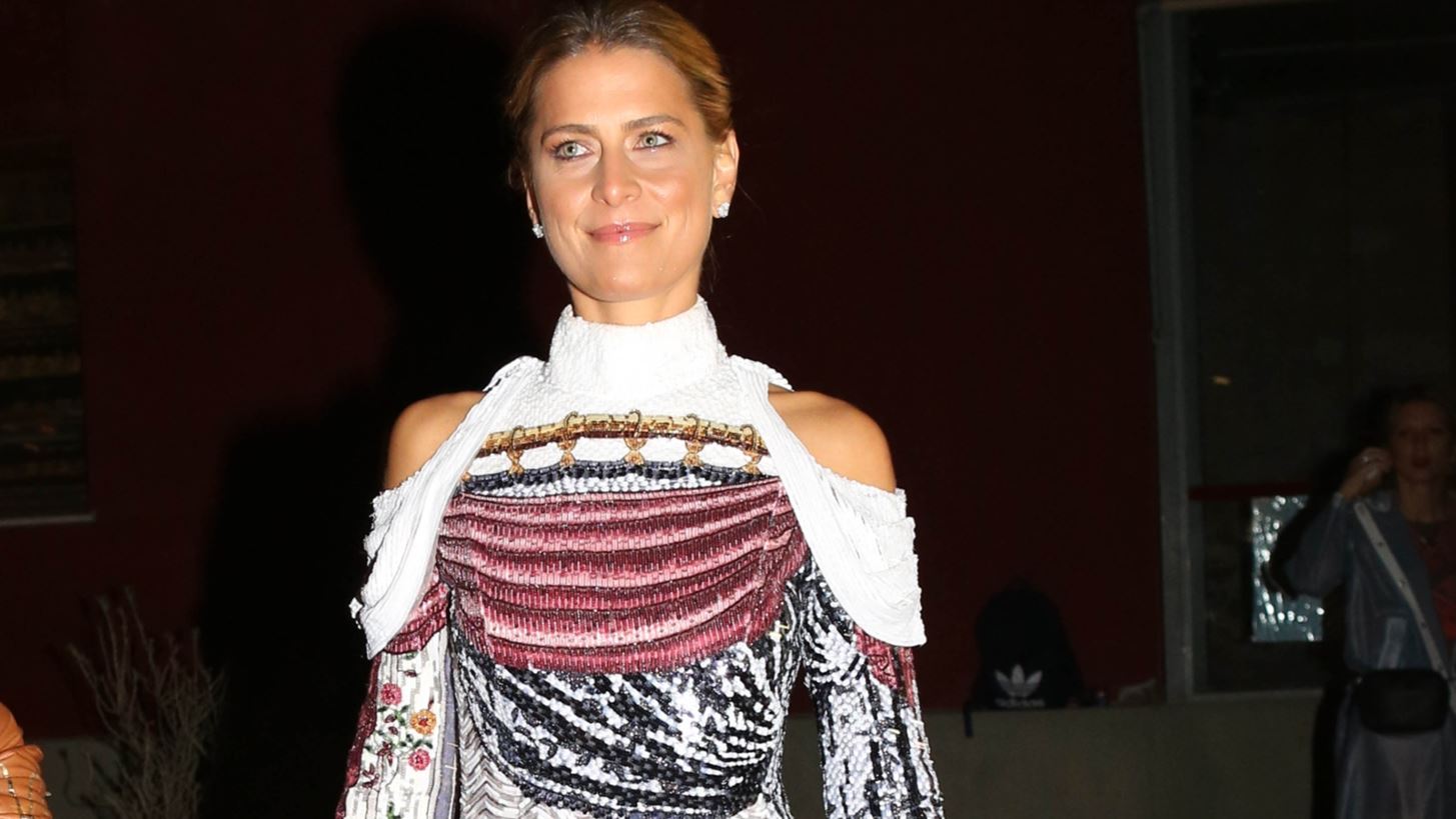 &#x397; &#x3A4;&#x3B1;&#x3C4;&#x3B9;&#x3AC;&#x3BD;&#x3B1; &#x39C;&#x3C0;&#x3BB;&#x3AC;&#x3C4;&#x3BD;&#x3B9;&#x3BA; &#x3BC;&#x3B5; glam &#x3C6;&#x3CC;&#x3C1;&#x3B5;&#x3BC;&#x3B1; &#x3C3;&#x3C4;&#x3B7; &#x3B4;&#x3B5;&#x3BE;&#x3AF;&#x3C9;&#x3C3;&#x3B7; &#x3C4;&#x3B7;&#x3C2; &#x391;&#x3BC;&#x3B5;&#x3C1;&#x3B9;&#x3BA;&#x3AC;&#x3BD;&#x3B9;&#x3BA;&#x3B7;&#x3C2; &#x3A0;&#x3C1;&#x3B5;&#x3C3;&#x3B2;&#x3B5;&#x3AF;&#x3B1;&#x3C2;