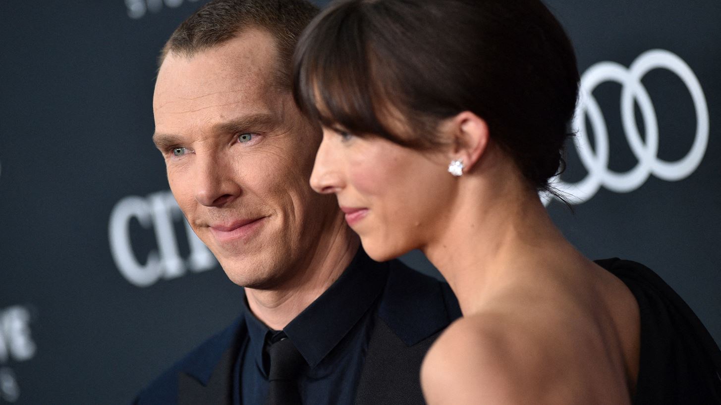 &#x39F; Benedict Cumberbatch &#x3C0;&#x3AE;&#x3C1;&#x3B5; &#x3BC;&#x3AF;&#x3B1; &#x3C3;&#x3B7;&#x3BC;&#x3B1;&#x3BD;&#x3C4;&#x3B9;&#x3BA;&#x3AE; &#x3B1;&#x3C0;&#x3CC;&#x3C6;&#x3B1;&#x3C3;&#x3B7; &#x3C3;&#x3C7;&#x3B5;&#x3C4;&#x3B9;&#x3BA;&#x3AC; &#x3BC;&#x3B5; &#x3C4;&#x3B9;&#x3C2; &#x3AF;&#x3C3;&#x3B5;&#x3C2; &#x3B1;&#x3BC;&#x3BF;&#x3B9;&#x3B2;&#x3AD;&#x3C2; &#x3C3;&#x3C4;&#x3BF; Hollywood