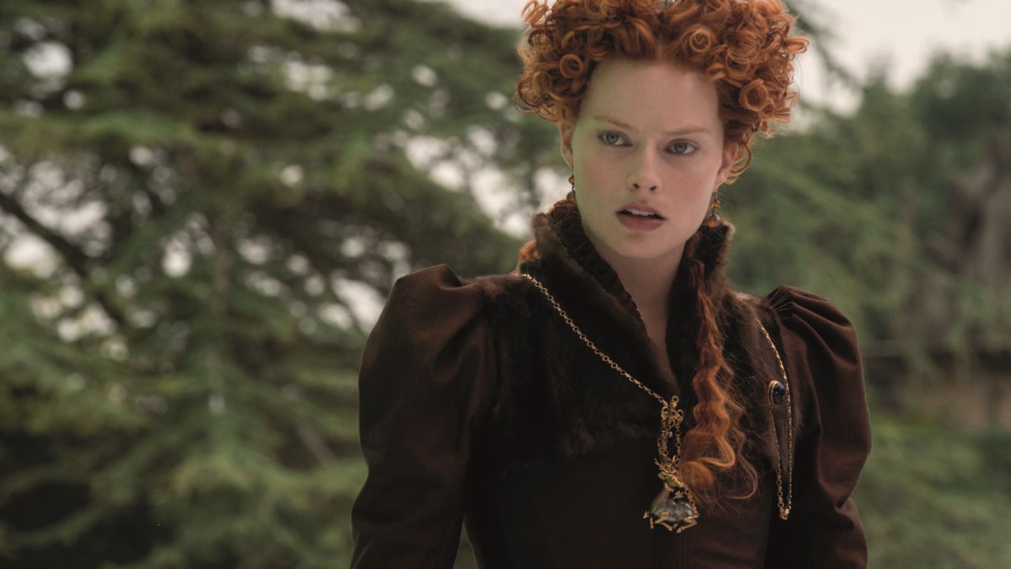 &#x397; &#x3C4;&#x3B1;&#x3B9;&#x3BD;&#x3AF;&#x3B1; &#x3C4;&#x3B7;&#x3C2; &#x3B5;&#x3B2;&#x3B4;&#x3BF;&#x3BC;&#x3AC;&#x3B4;&#x3B1;&#x3C2;: &#x39C;&#x3B1;&#x3AF;&#x3C1;&#x3B7; &#x3B7; &#x392;&#x3B1;&#x3C3;&#x3AF;&#x3BB;&#x3B9;&#x3C3;&#x3C3;&#x3B1; &#x3C4;&#x3B7;&#x3C2; &#x3A3;&#x3BA;&#x3BF;&#x3C4;&#x3AF;&#x3B1;&#x3C2;