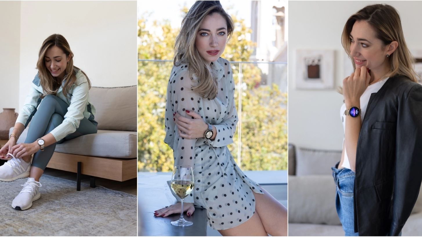 &#x3A4;&#x3BF; 24&#x3C9;&#x3C1;&#x3BF; &#x3BC;&#x3AF;&#x3B1;&#x3C2; fashionista | &#x397; &#x394;&#x3CE;&#x3C1;&#x3B1; &#x39A;&#x3B1;&#x3C4;&#x3C3;&#x3B9;&#x3BA;&#x3BF;&#x3B3;&#x3B9;&#x3AC;&#x3BD;&#x3BD;&#x3B7; &#x3B1;&#x3C0;&#x3BF;&#x3BA;&#x3B1;&#x3BB;&#x3CD;&#x3C0;&#x3C4;&#x3B5;&#x3B9; &#x3C4;&#x3BF; &#x3AD;&#x3BE;&#x3C5;&#x3C0;&#x3BD;&#x3BF; styling tip &#x3C0;&#x3BF;&#x3C5; &#x3B8;&#x3B1; &#x3B2;&#x3B5;&#x3BB;&#x3C4;&#x3B9;&#x3CE;&#x3C3;&#x3B5;&#x3B9; &#x3C4;&#x3B7;&#x3BD; &#x3BA;&#x3B1;&#x3B8;&#x3B7;&#x3BC;&#x3B5;&#x3C1;&#x3B9;&#x3BD;&#x3CC;&#x3C4;&#x3B7;&#x3C4;&#x3AC; &#x3C3;&#x3BF;&#x3C5;