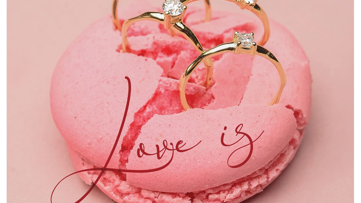 &#x3A4;&#x3BF; &#x3C0;&#x3B9;&#x3BF; &#x3B3;&#x3BB;&#x3C5;&#x3BA;&#x3CC; &#x3B4;&#x3CE;&#x3C1;&#x3BF; &#x3B3;&#x3B9;&#x3B1; &#x3C4;&#x3B7;&#x3BD; &#x3B7;&#x3BC;&#x3AD;&#x3C1;&#x3B1; &#x3C4;&#x3BF;&#x3C5; &#x391;&#x3B3;. &#x392;&#x3B1;&#x3BB;&#x3B5;&#x3BD;&#x3C4;&#x3AF;&#x3BD;&#x3BF;&#x3C5;