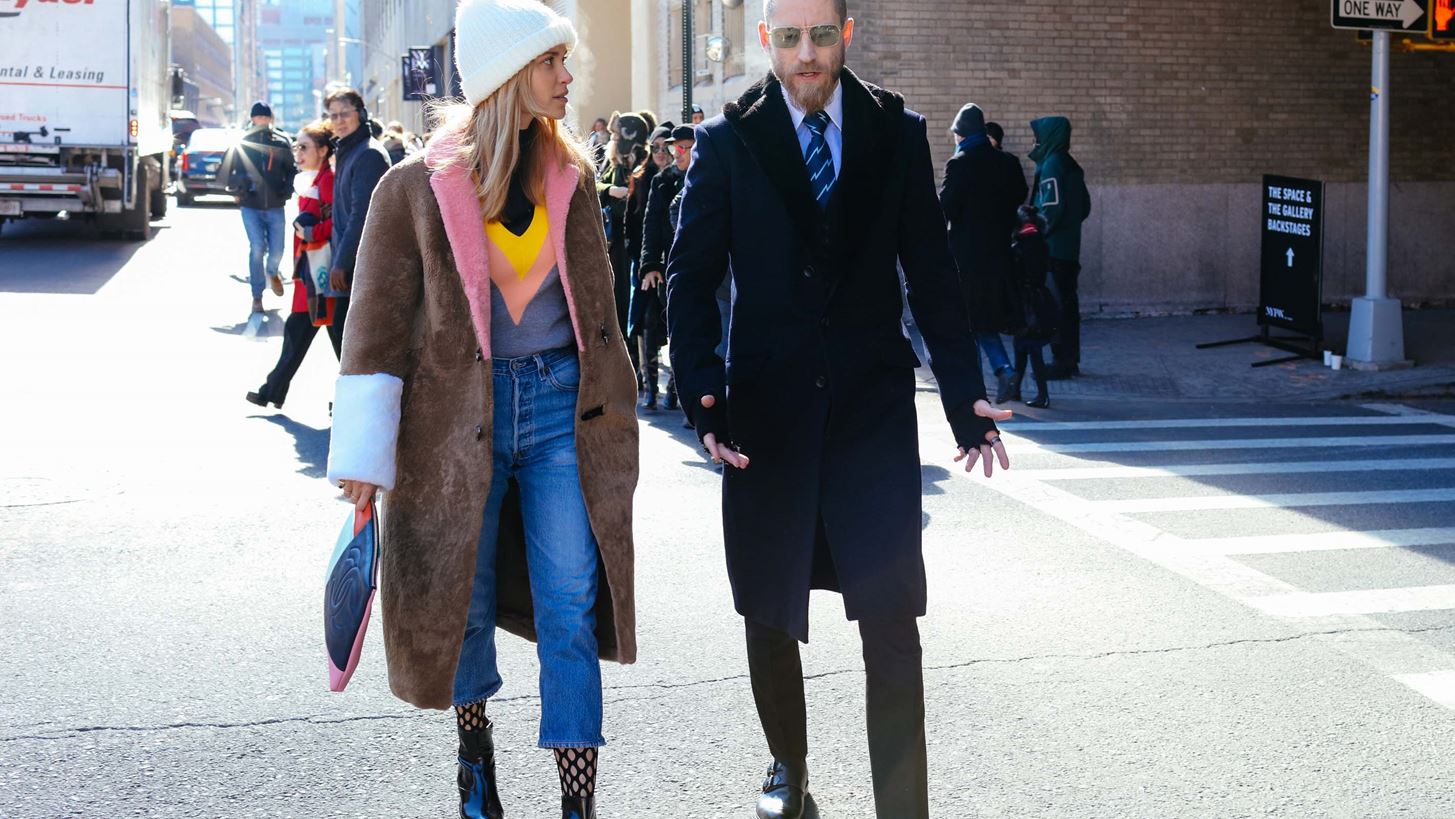 &#x39F;&#x3B9; street style &#x3B5;&#x3BC;&#x3C6;&#x3B1;&#x3BD;&#x3AF;&#x3C3;&#x3B5;&#x3B9;&#x3C2; &#x3C0;&#x3BF;&#x3C5; &#x3C3;&#x3C5;&#x3B6;&#x3B7;&#x3C4;&#x3AE;&#x3B8;&#x3B7;&#x3BA;&#x3B1;&#x3BD; &#x3C0;&#x3B5;&#x3C1;&#x3B9;&#x3C3;&#x3C3;&#x3CC;&#x3C4;&#x3B5;&#x3C1;&#x3BF; &#x3BC;&#x3AD;&#x3C3;&#x3B1; &#x3C3;&#x3C4;&#x3BF; 2016