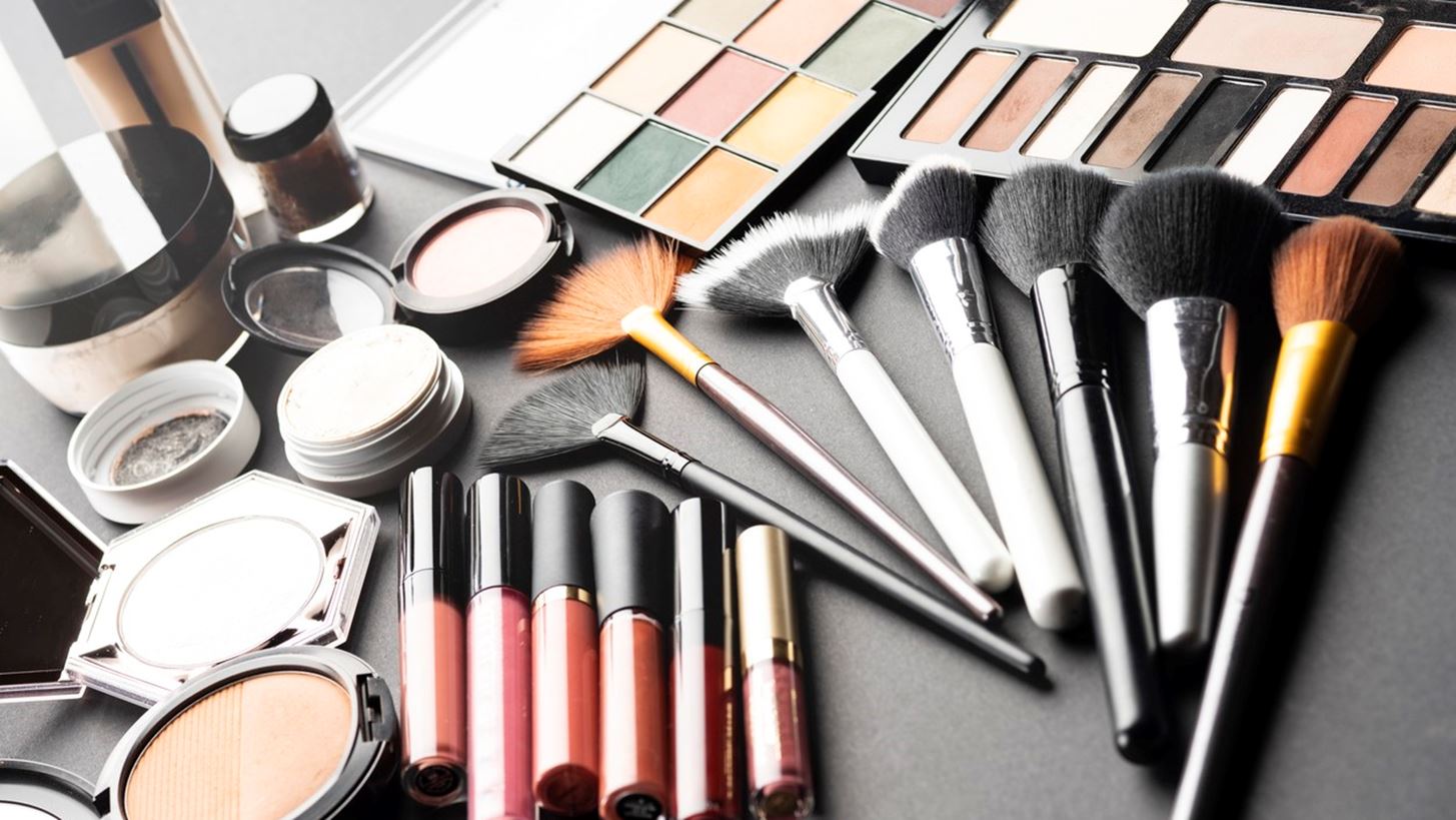 Scarlet beauty | &#x3A4;&#x3BF; &#x3BD;&#x3AD;&#x3BF; e-shop &#x3BC;&#x3B5; &#x3C4;&#x3B1; &#x3C0;&#x3B9;&#x3BF; &#x3B4;&#x3B9;&#x3AC;&#x3C3;&#x3B7;&#x3BC;&#x3B1; &#x3BA;&#x3B1;&#x3BB;&#x3BB;&#x3C5;&#x3BD;&#x3C4;&#x3B9;&#x3BA;&#x3AC; &#x3C3;&#x3C4;&#x3B9;&#x3C2; &#x3C0;&#x3B9;&#x3BF; &#x3C0;&#x3C1;&#x3BF;&#x3C3;&#x3B9;&#x3C4;&#x3AD;&#x3C2; &#x3C4;&#x3B9;&#x3BC;&#x3AD;&#x3C2;