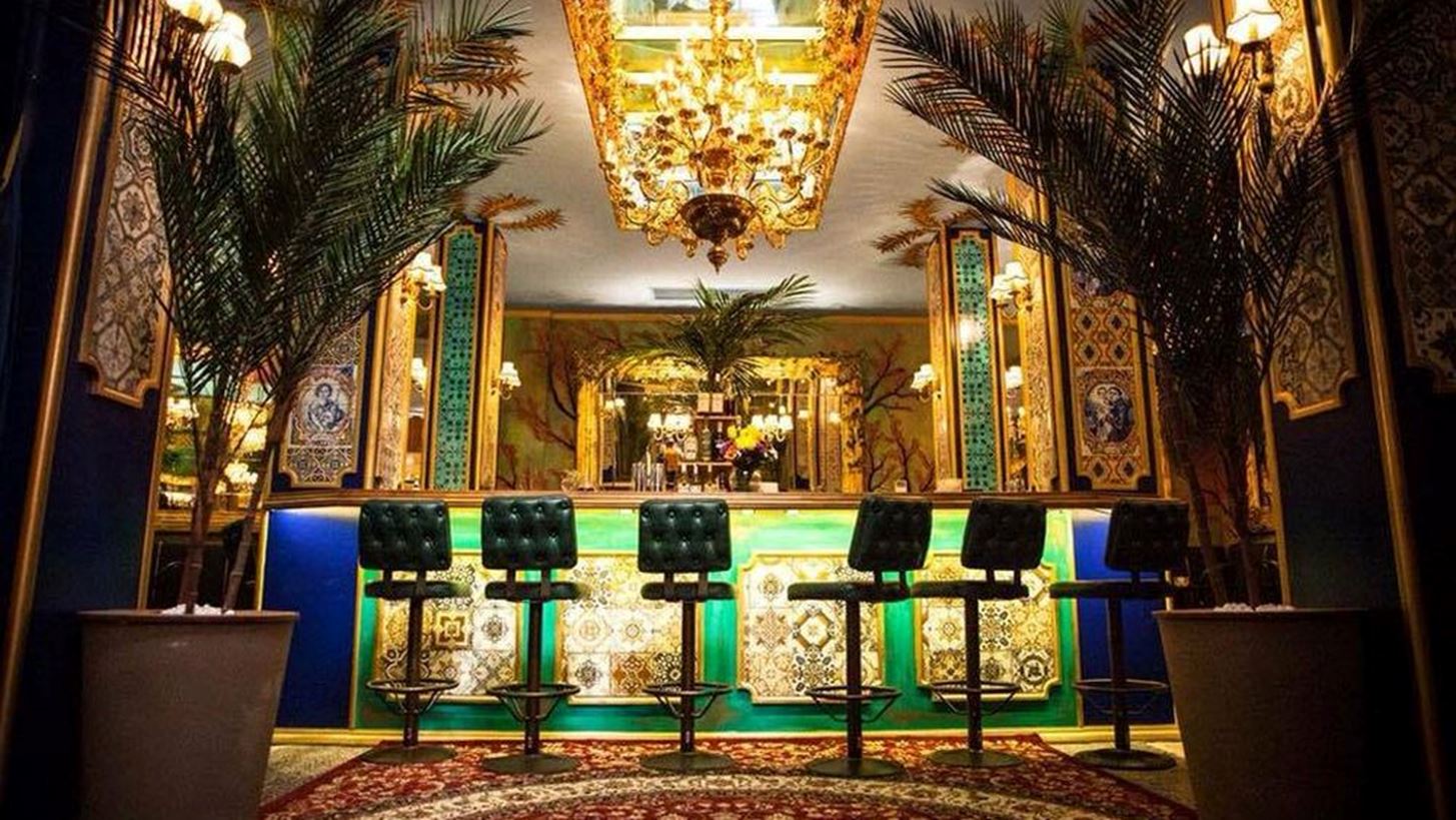 #Tidbits *: Ραντεβού για Masterclass