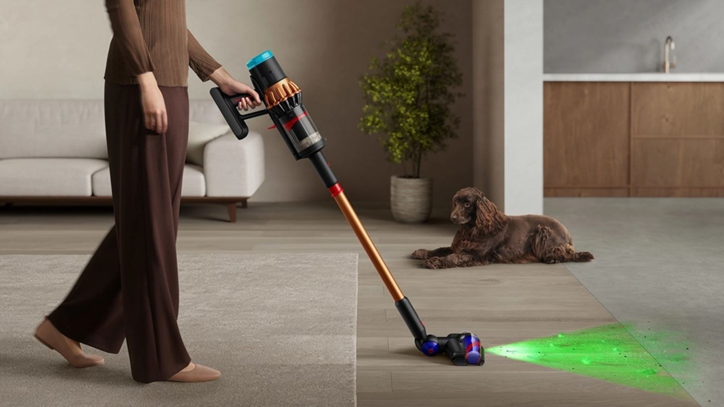 &#x397; Dyson &#x3C6;&#x3AD;&#x3C1;&#x3BD;&#x3B5;&#x3B9; &#x3C4;&#x3BF; &#x3C3;&#x3C0;&#x3AF;&#x3C4;&#x3B9; &#x3C4;&#x3BF;&#x3C5; &#x3BC;&#x3AD;&#x3BB;&#x3BB;&#x3BF;&#x3BD;&#x3C4;&#x3BF;&#x3C2; &#x3C0;&#x3B9;&#x3BF; &#x3BA;&#x3BF;&#x3BD;&#x3C4;&#x3AC;