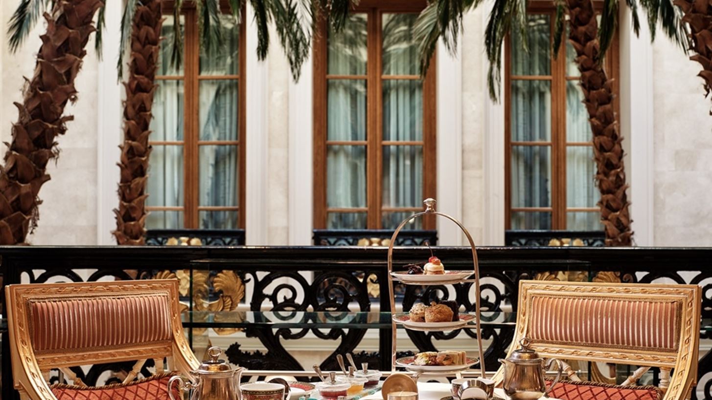 #theaftertaste | &#x3A7;&#x3B1;&#x3BC;&#x3AD;&#x3BD;&#x3BF;&#x3B9; &#x3C3;&#x3B5; &#x3AD;&#x3BD;&#x3B1;&#x3BD; &#x3B5;&#x3B9;&#x3BA;&#x3B1;&#x3C3;&#x3C4;&#x3B9;&#x3BA;&#x3CC; &#x3B9;&#x3C3;&#x3C4;&#x3CC;, &#x3B3;&#x3B9;&#x3B1; brunch &#x3C3;&#x3C4;&#x3B7; &#x39C;&#x3B5;&#x3B3;&#x3AC;&#x3BB;&#x3B7; &#x392;&#x3C1;&#x3B5;&#x3C4;&#x3B1;&#x3BD;&#x3BD;&#x3AF;&#x3B1; &#x3BA;&#x3B1;&#x3B9; pop up &#x3B1;&#x3C3;&#x3C4;&#x3B9;&#x3BA;&#x3AE; &#x3BA;&#x3BF;&#x3BC;&#x3C8;&#x3CC;&#x3C4;&#x3B7;&#x3C4;&#x3B1;