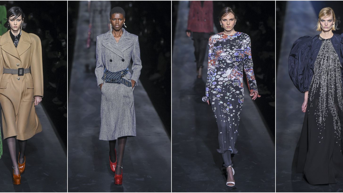 &#x397; &#x3BD;&#x3AD;&#x3B1; &#x3C3;&#x3C5;&#x3BB;&#x3BB;&#x3BF;&#x3B3;&#x3AE; &#x3C4;&#x3BF;&#x3C5; Givenchy &#x3B5;&#x3AF;&#x3BD;&#x3B1;&#x3B9; &#x3B1;&#x3BA;&#x3CC;&#x3BC;&#x3B1; &#x3BC;&#x3AF;&#x3B1; &#x3C9;&#x3B4;&#x3AE; &#x3C3;&#x3C4;&#x3BF; &#x3C4;&#x3B1;&#x3BB;&#x3AD;&#x3BD;&#x3C4;&#x3BF; &#x3C4;&#x3B7;&#x3C2; Clare Waight Keller