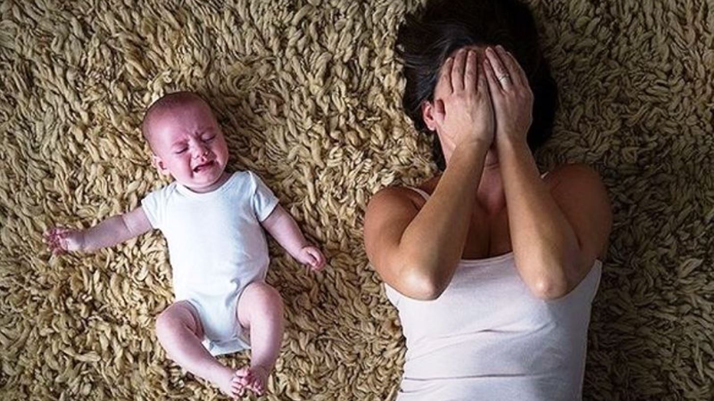&#x397; &#x3B5;&#x3C0;&#x3B9;&#x3BB;&#x3CC;&#x3C7;&#x3B5;&#x3B9;&#x3BF;&#x3C2; &#x3BA;&#x3B1;&#x3C4;&#x3AC;&#x3B8;&#x3BB;&#x3B9;&#x3C8;&#x3B7;, &#x3C7;&#x3C9;&#x3C1;&#x3AF;&#x3C2; &#x3C9;&#x3C1;&#x3B1;&#x3B9;&#x3BF;&#x3C0;&#x3BF;&#x3B9;&#x3AE;&#x3C3;&#x3B5;&#x3B9;&#x3C2;, &#x3C3;&#x3B5; &#x3BC;&#x3B9;&#x3B1; &#x3B9;&#x3C3;&#x3C4;&#x3BF;&#x3C1;&#x3AF;&#x3B1;