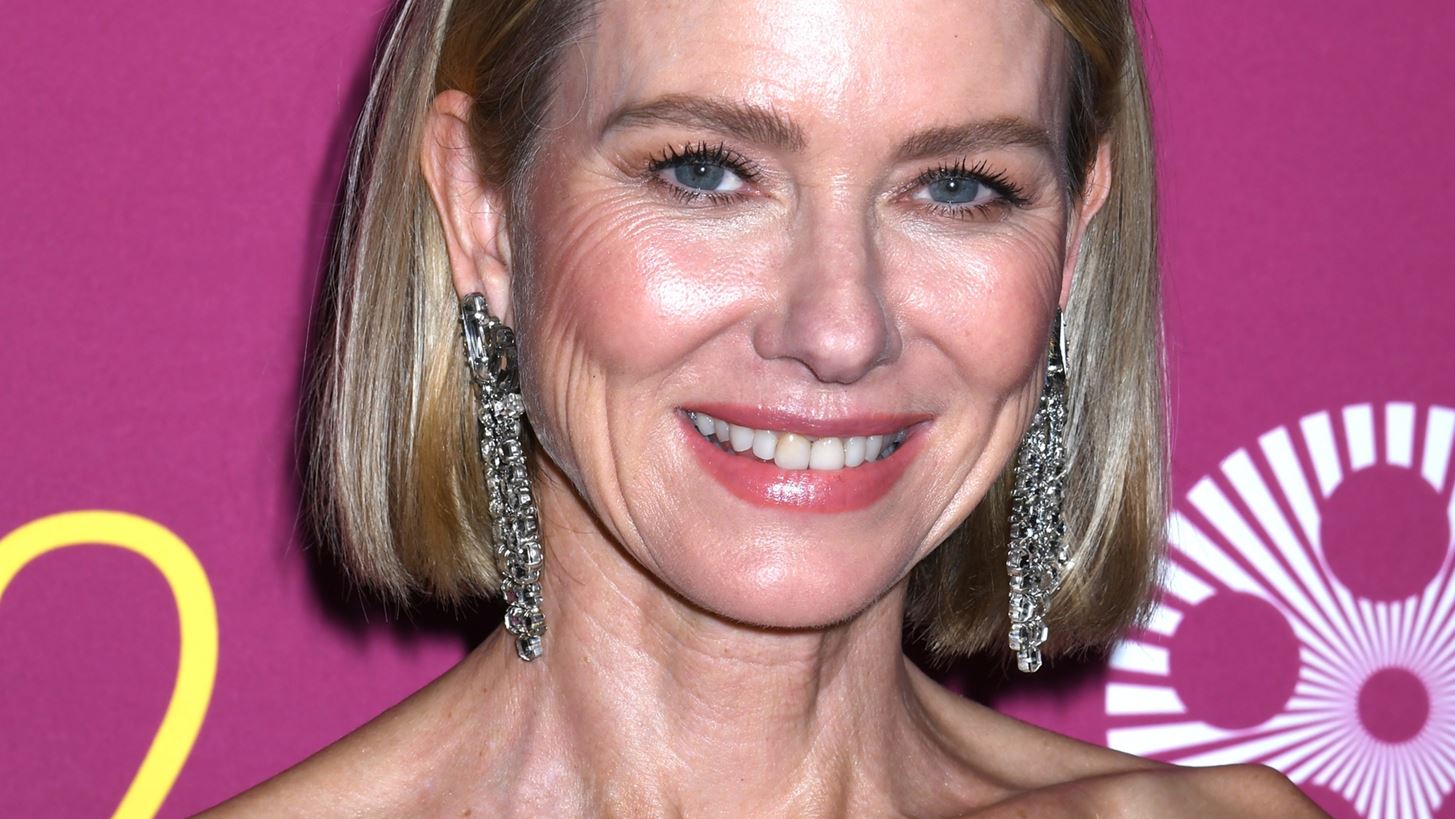 Naomi Watts | &#x3A3;&#x3C4;&#x3B7;&#x3BD; &#x3C0;&#x3C1;&#x3B5;&#x3BC;&#x3B9;&#x3AD;&#x3C1;&#x3B1; &#x3C4;&#x3B7;&#x3C2; &#x3BD;&#x3AD;&#x3B1;&#x3C2; &#x3C4;&#x3B7;&#x3C2; &#x3C4;&#x3B1;&#x3B9;&#x3BD;&#x3AF;&#x3B1;&#x3C2; &#x3BC;&#x3B5; &#x3C4;&#x3BF;&#x3BD; &#x3C0;&#x3B9;&#x3BF; &#x3CC;&#x3BC;&#x3BF;&#x3C1;&#x3C6;&#x3BF; &#x3C3;&#x3C5;&#x3BD;&#x3BF;&#x3B4;&#x3CC;