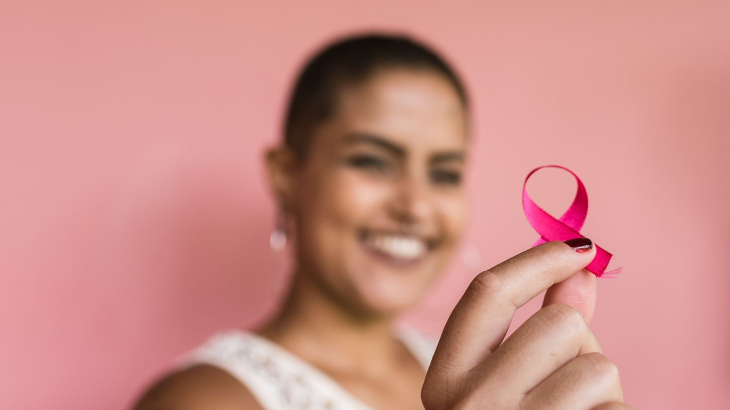 &#x397; &#x3C3;&#x3C0;&#x3BF;&#x3C5;&#x3B4;&#x3B1;&#x3B9;&#x3CC;&#x3C4;&#x3B7;&#x3C4;&#x3B1; &#x3C4;&#x3BF;&#x3C5; &#x3C0;&#x3C1;&#x3BF;&#x3BB;&#x3B7;&#x3C0;&#x3C4;&#x3B9;&#x3BA;&#x3BF;&#x3CD; &#x3B5;&#x3BB;&#x3AD;&#x3B3;&#x3C7;&#x3BF;&#x3C5; &#x3C3;&#x3C4;&#x3BF;&#x3BD; &#x3BA;&#x3B1;&#x3C1;&#x3BA;&#x3AF;&#x3BD;&#x3BF; &#x3C4;&#x3BF;&#x3C5; &#x3BC;&#x3B1;&#x3C3;&#x3C4;&#x3BF;&#x3CD;