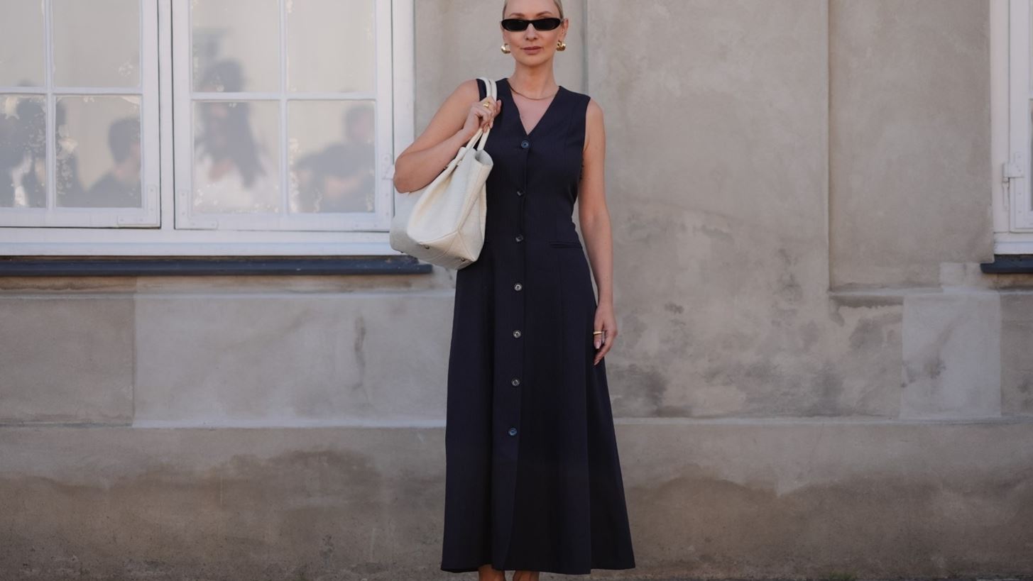 &#x391;&#x3C5;&#x3C4;&#x3CC; &#x3C4;&#x3BF; &#x3BC;&#x3B1;&#x3CD;&#x3C1;&#x3BF; &#x3C6;&#x3CC;&#x3C1;&#x3B5;&#x3BC;&#x3B1; &#x3B1;&#x3C0;&#x3CC; &#x3C4;&#x3B7; Zara &#x3B5;&#x3AF;&#x3BD;&#x3B1;&#x3B9; &#x3B7; &#x3B5;&#x3C5;&#x3BA;&#x3BF;&#x3BB;&#x3BF;&#x3C6;&#x3CC;&#x3C1;&#x3B5;&#x3C4;&#x3B7; &#x3B5;&#x3C0;&#x3B9;&#x3BB;&#x3BF;&#x3B3;&#x3AE; &#x3B3;&#x3B9;&#x3B1; &#x3CC;&#x3BB;&#x3B5;&#x3C2; &#x3C4;&#x3B9;&#x3C2; &#x3C3;&#x3BF;&#x3C5; &#x3C4;&#x3B9;&#x3C2; &#x3BA;&#x3B1;&#x3BB;&#x3BF;&#x3BA;&#x3B1;&#x3B9;&#x3C1;&#x3B9;&#x3BD;&#x3AD;&#x3C2; &#x3B2;&#x3CC;&#x3BB;&#x3C4;&#x3B5;&#x3C2;