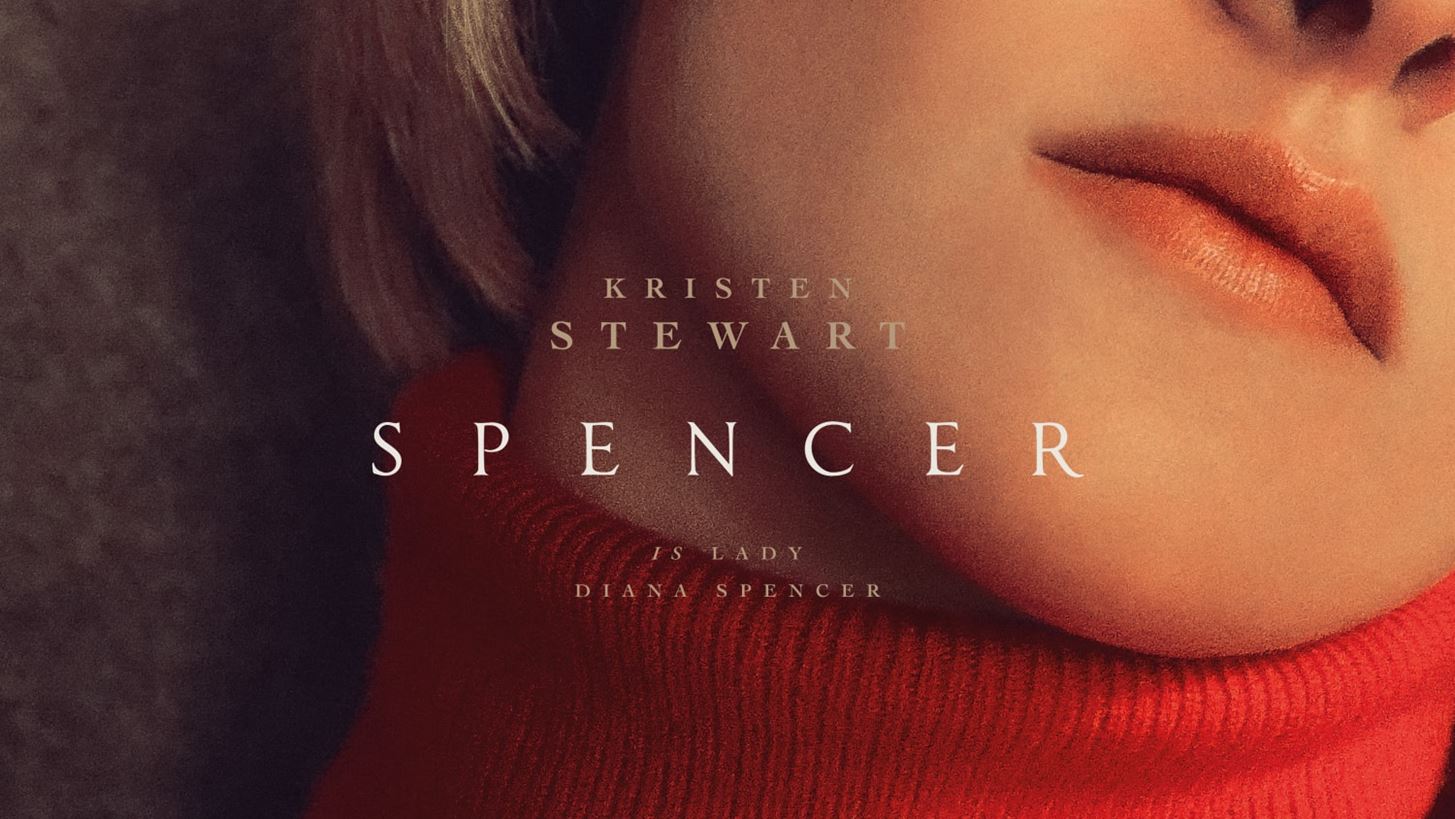 Kristen Stewart | &#x38C;&#x3BB;&#x3B1; &#x3C4;&#x3B1; Chanel looks &#x3C0;&#x3BF;&#x3C5; &#x3C6;&#x3BF;&#x3C1;&#x3AC; &#x3C3;&#x3C4;&#x3B7;&#x3BD; &#x3C4;&#x3B1;&#x3B9;&#x3BD;&#x3AF;&#x3B1; Spencer